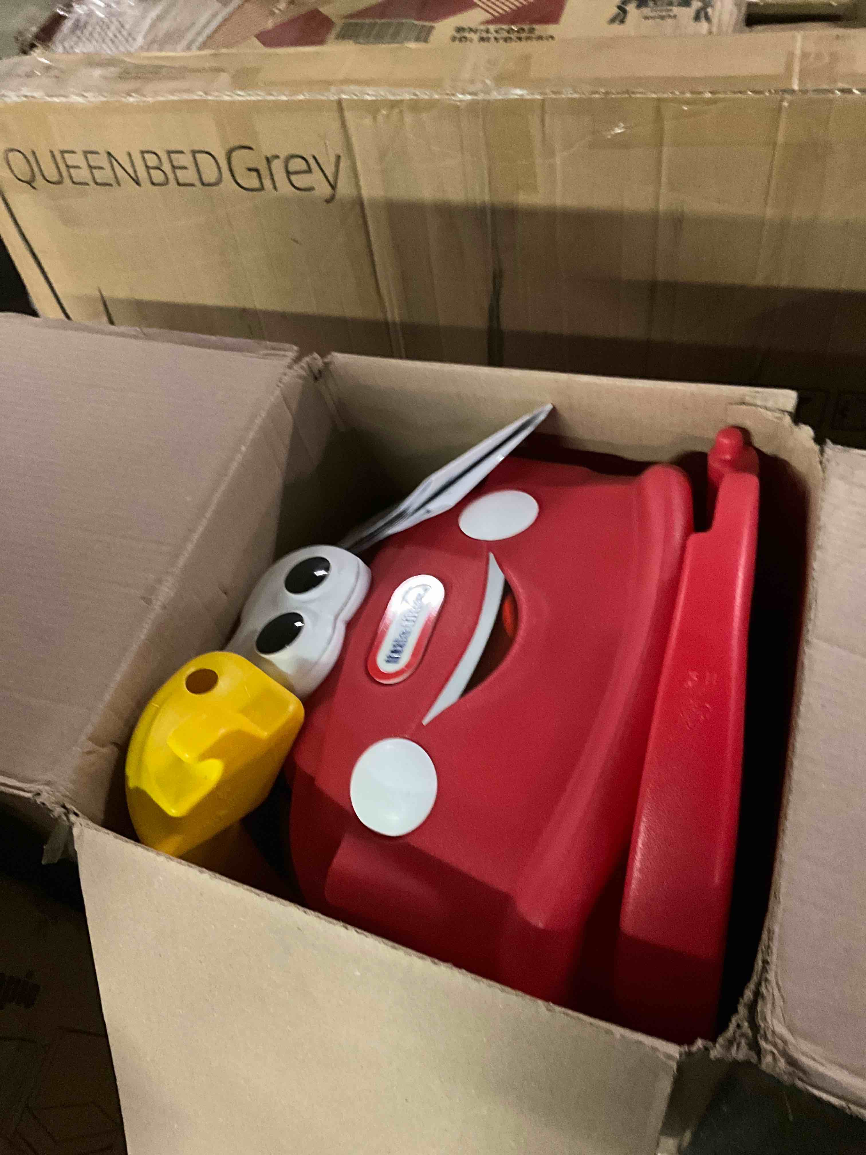 https://s3.amazonaws.com/lotting-images-prod/bidfta/GRN4871883_1696517380582.jpeg