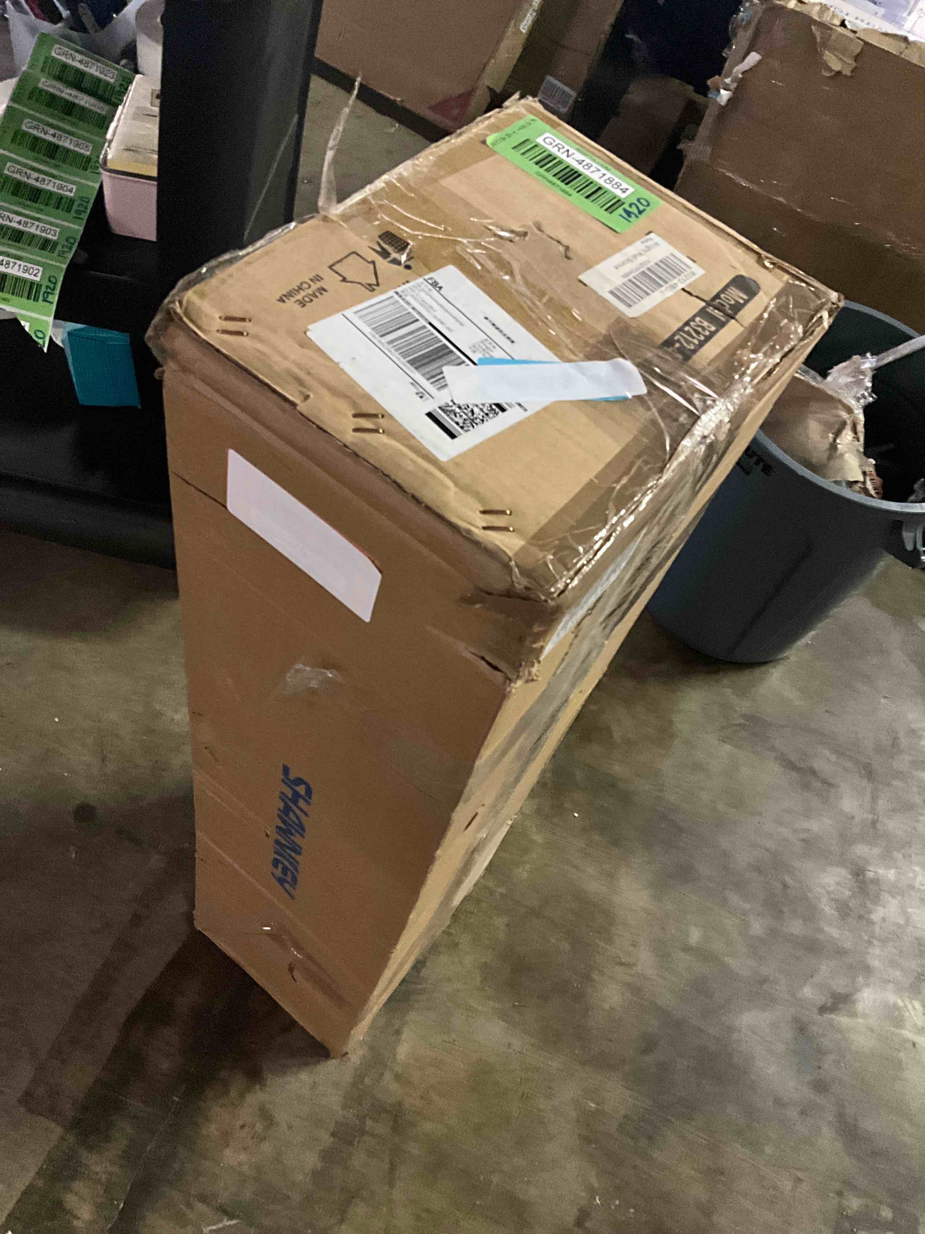 https://s3.amazonaws.com/lotting-images-prod/bidfta/GRN4871884_1696517658715.jpeg