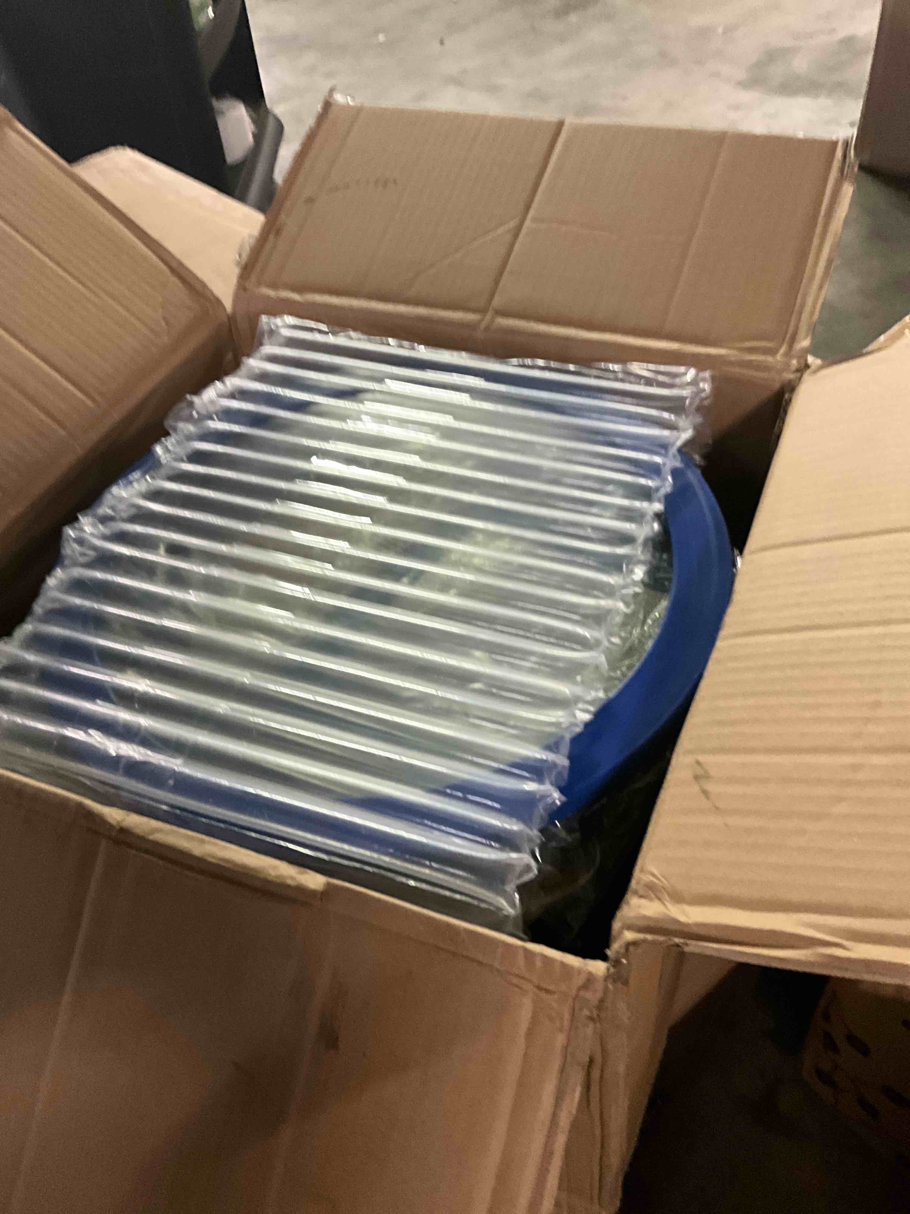 https://s3.amazonaws.com/lotting-images-prod/bidfta/GRN4871885_1696517979128.jpeg
