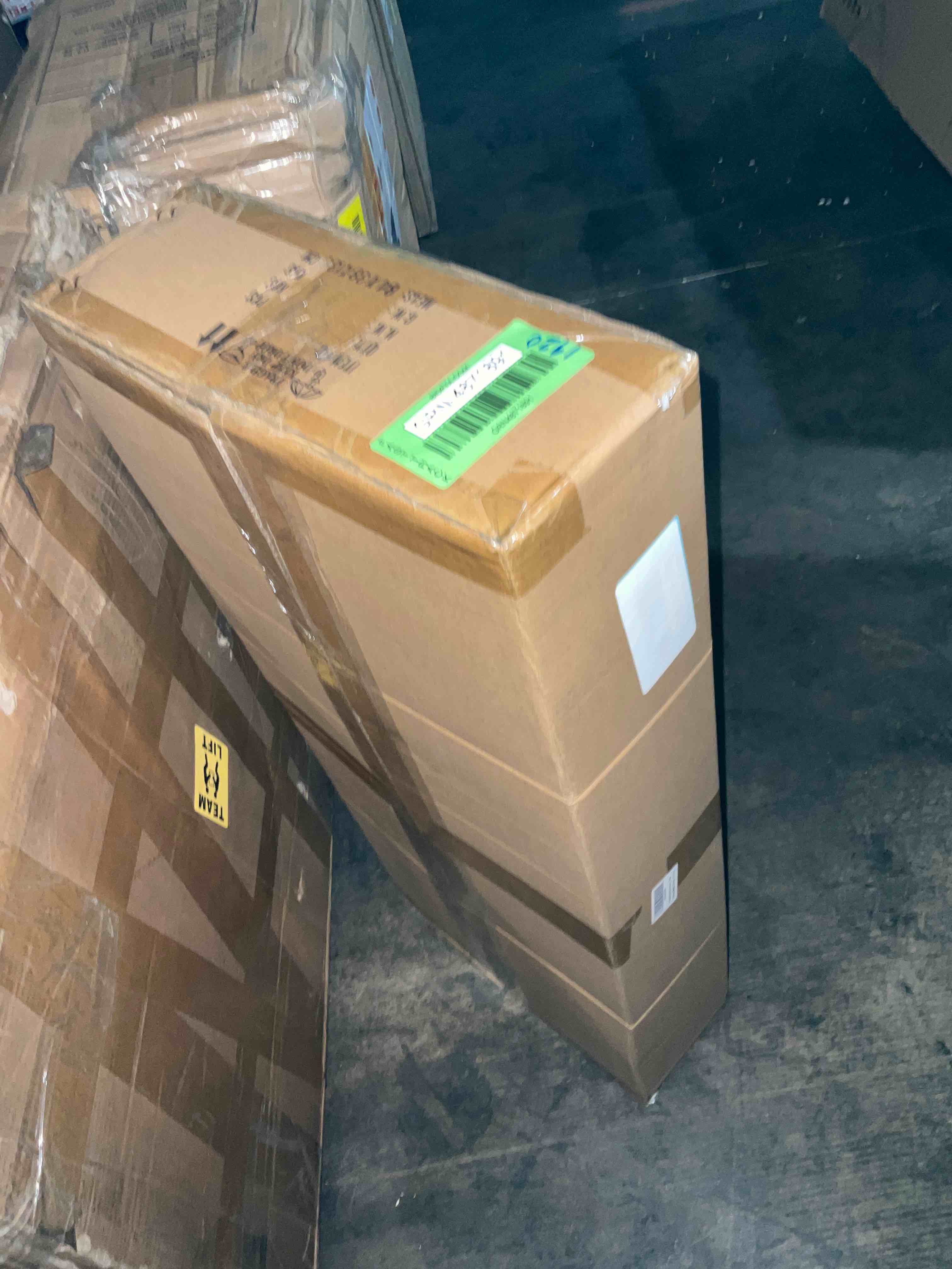 https://s3.amazonaws.com/lotting-images-prod/bidfta/GRN4871891_1697130781060.jpeg