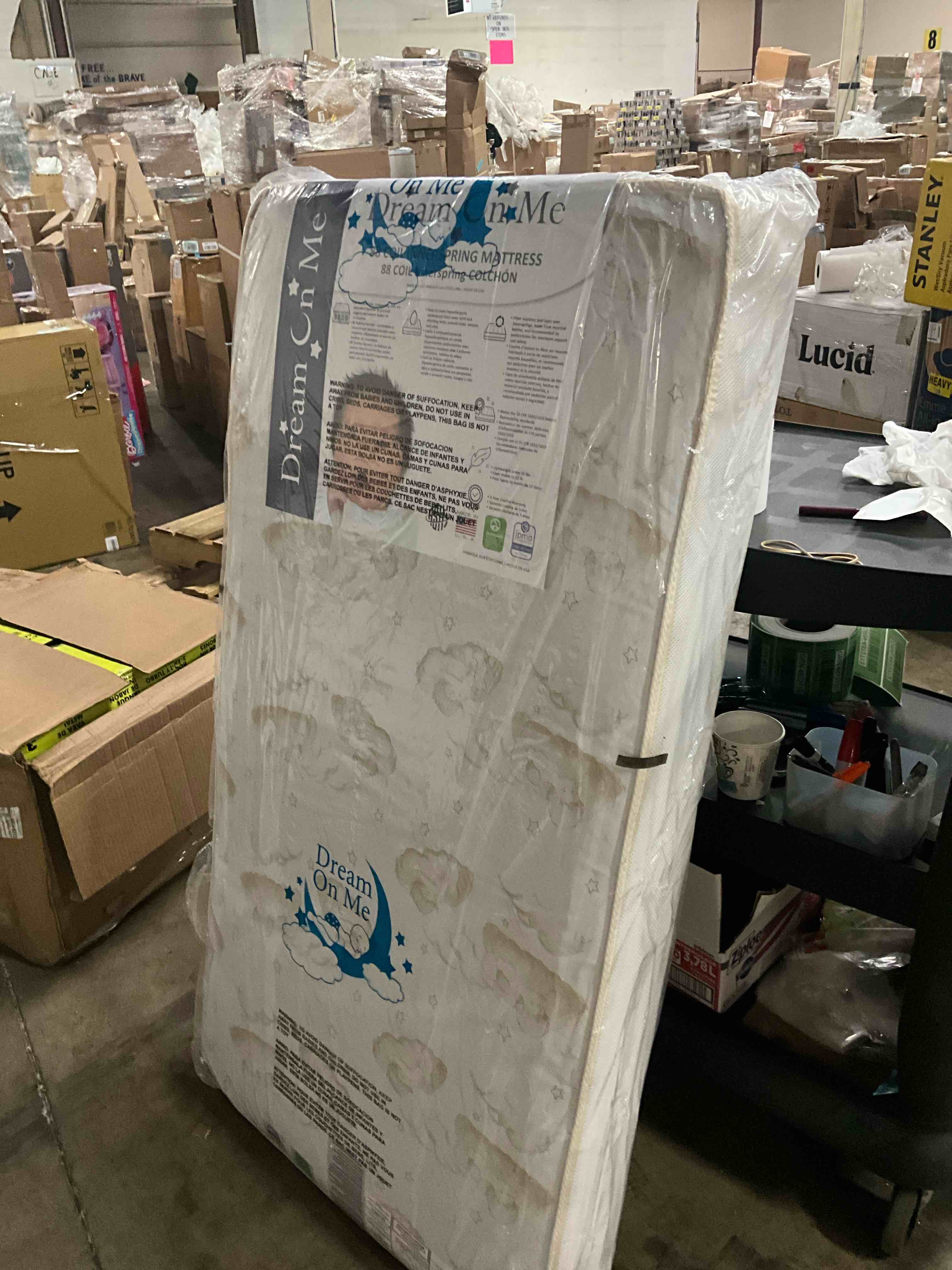 https://s3.amazonaws.com/lotting-images-prod/bidfta/GRN4872305_1704208704967.jpeg