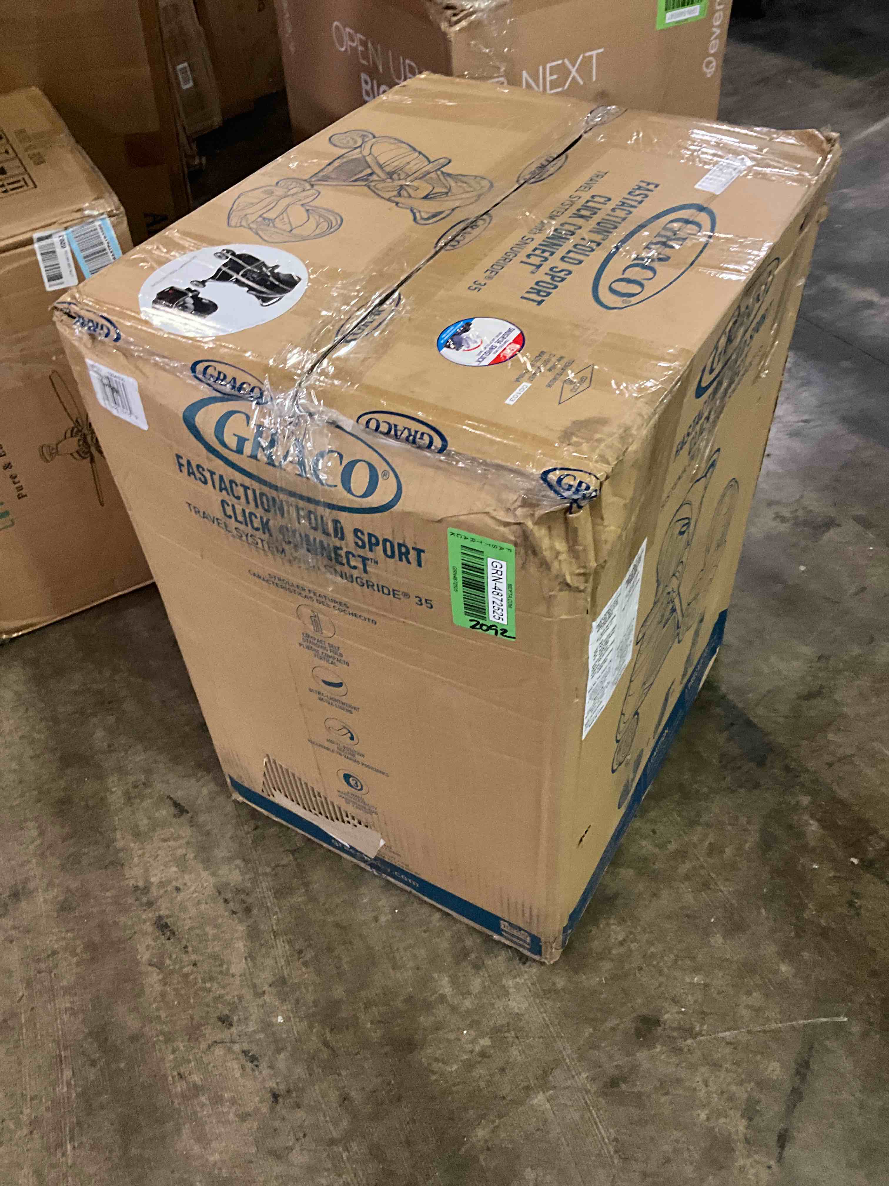 https://s3.amazonaws.com/lotting-images-prod/bidfta/GRN4872525_1699885455222.jpeg