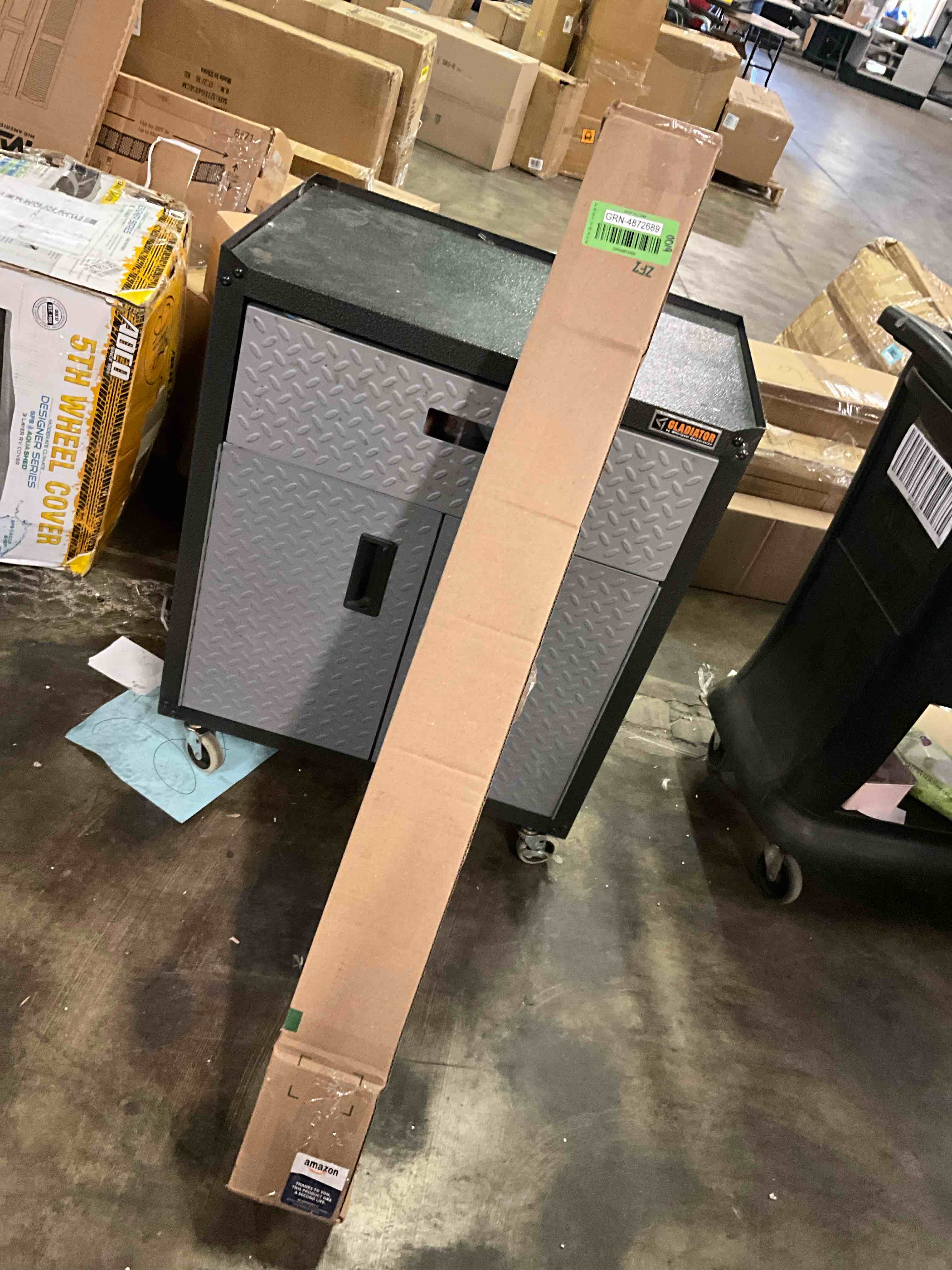 https://s3.amazonaws.com/lotting-images-prod/bidfta/GRN4872689_1703690538479.jpeg
