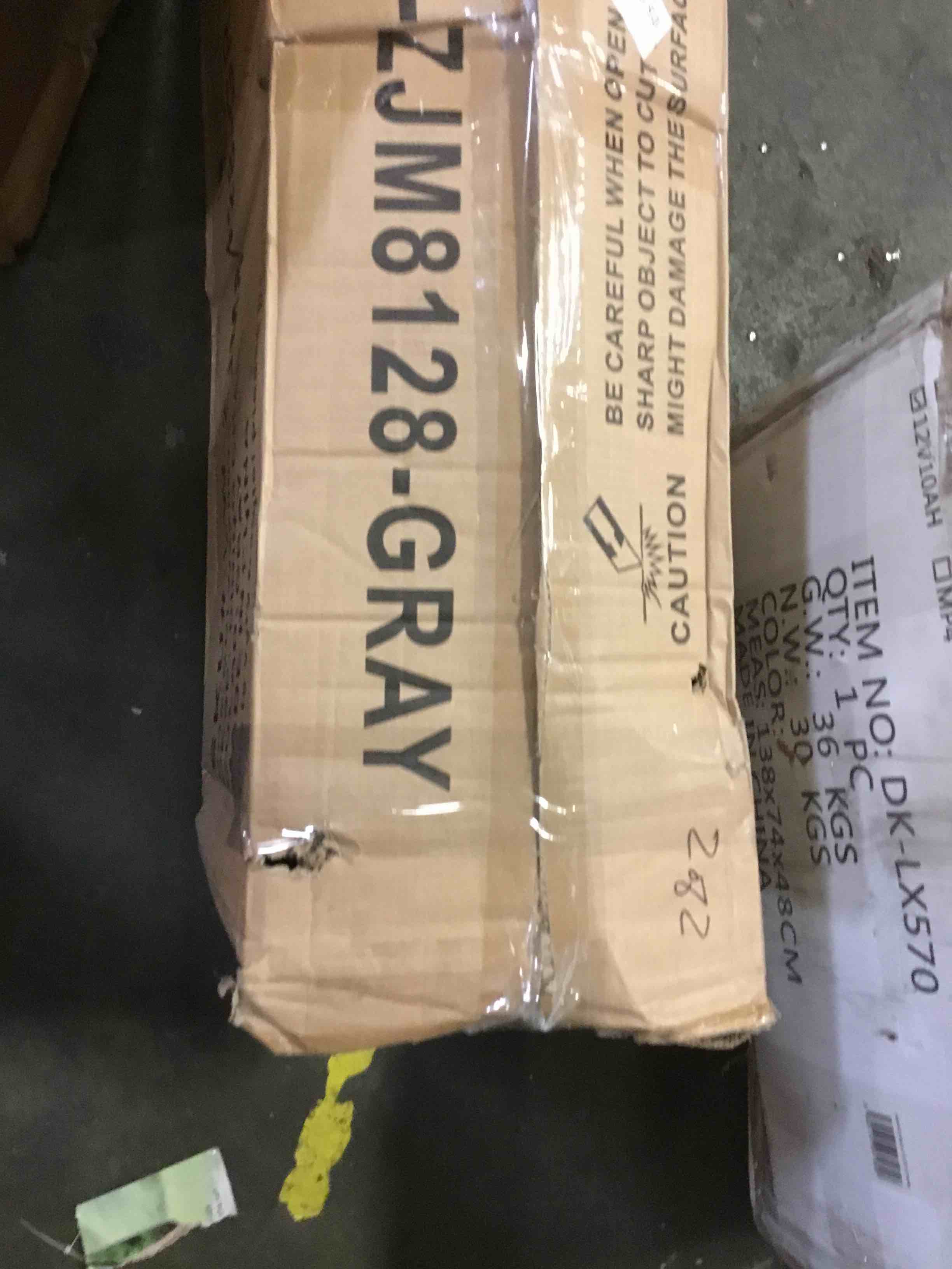 https://s3.amazonaws.com/lotting-images-prod/bidfta/GRN4878603_1682708014603.jpeg