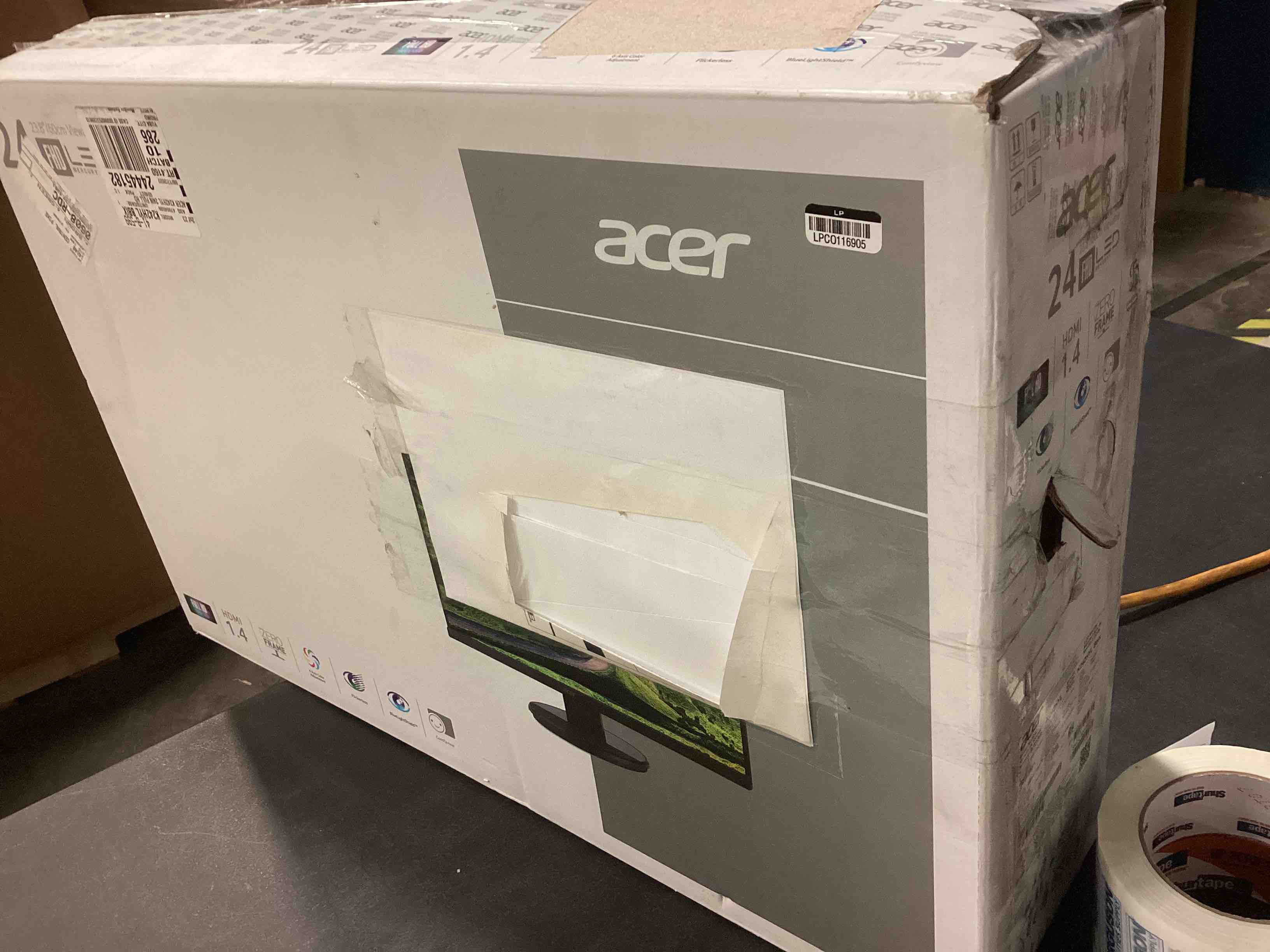https://s3.amazonaws.com/lotting-images-prod/bidfta/GRN4890606_1703174102991.jpeg