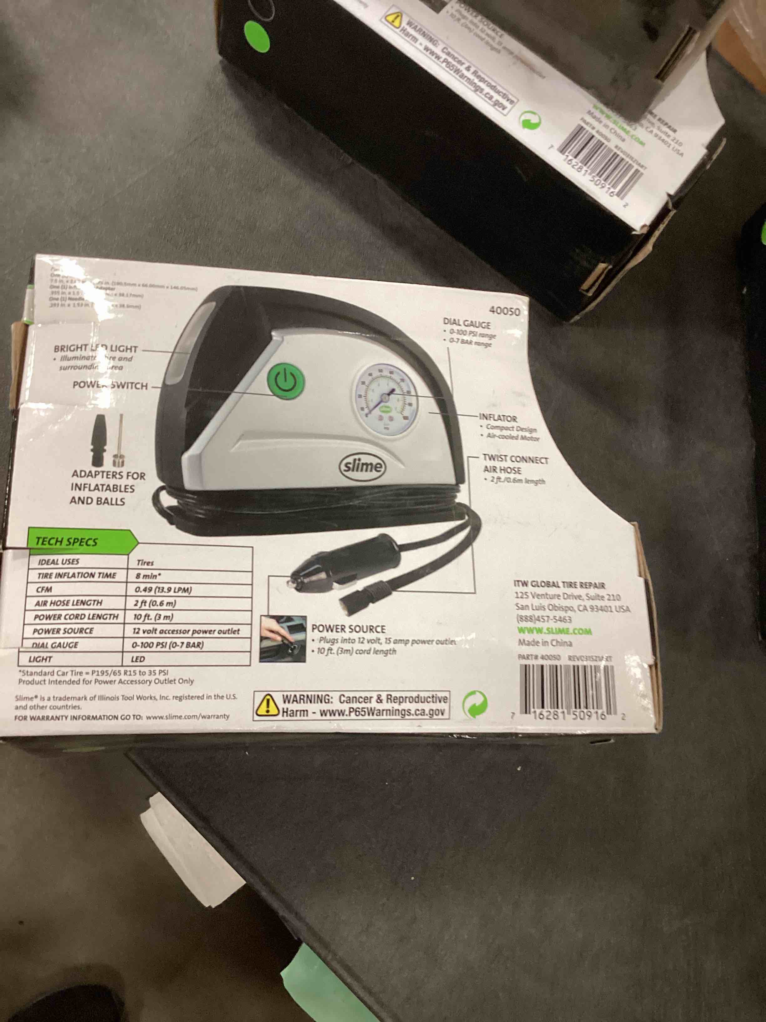 https://s3.amazonaws.com/lotting-images-prod/bidfta/GRN4890887_1704300334540.jpeg