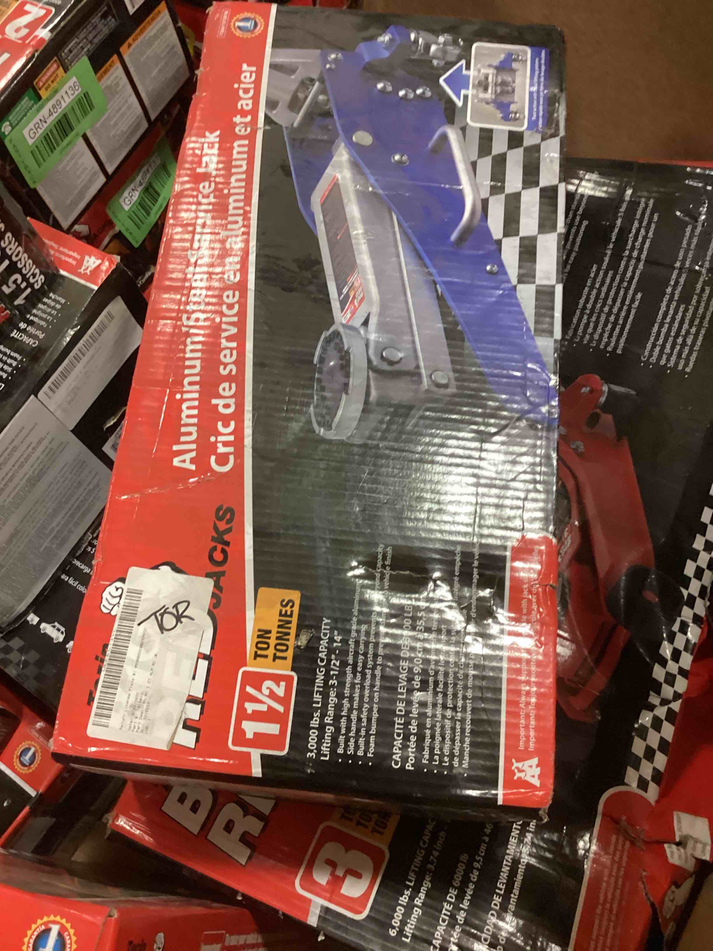 https://s3.amazonaws.com/lotting-images-prod/bidfta/GRN4891145_1704402728667.jpeg