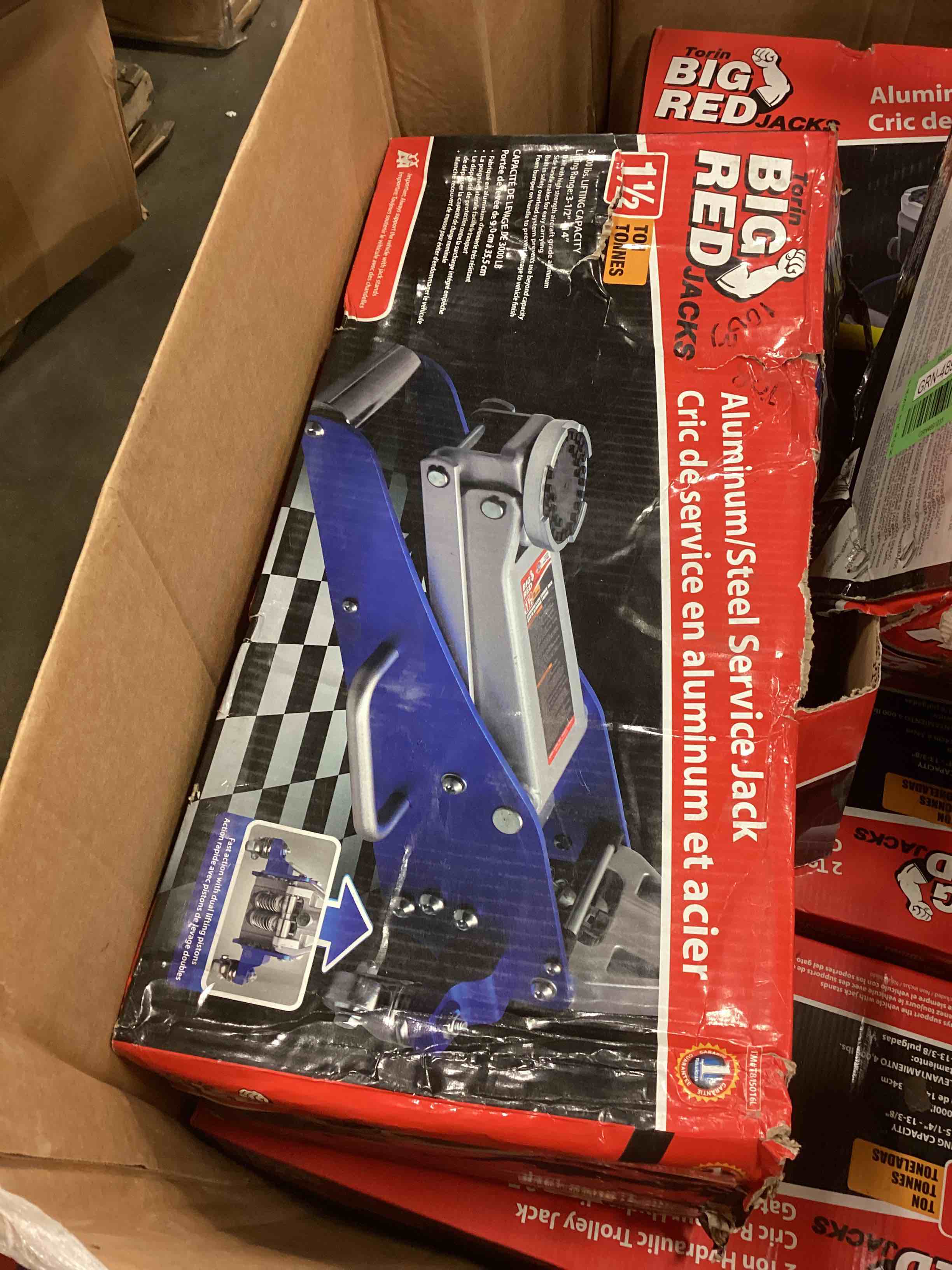 https://s3.amazonaws.com/lotting-images-prod/bidfta/GRN4891239_1704475645801.jpeg