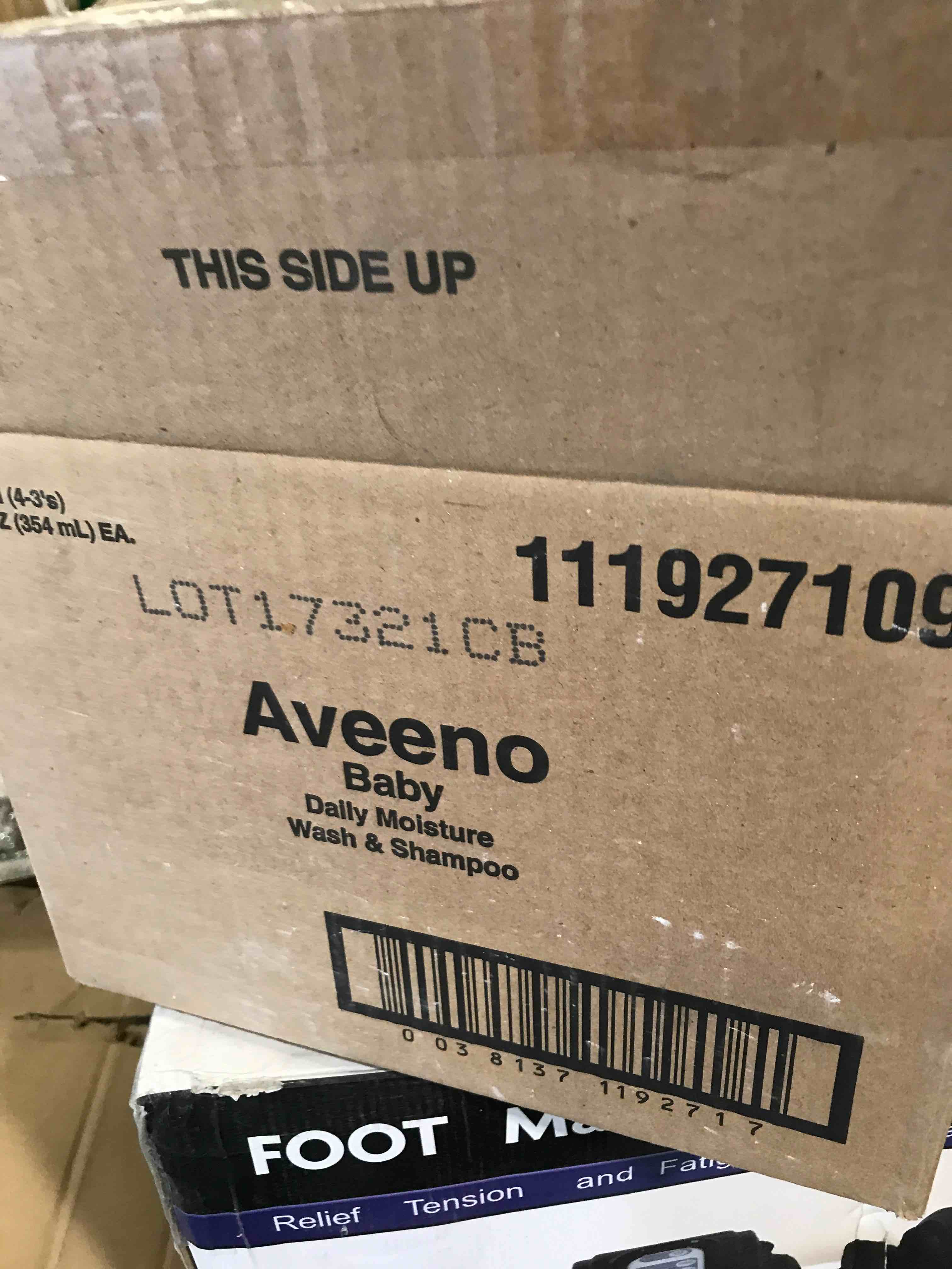 https://s3.amazonaws.com/lotting-images-prod/bidfta/GRN4892109_1689164214250.jpeg