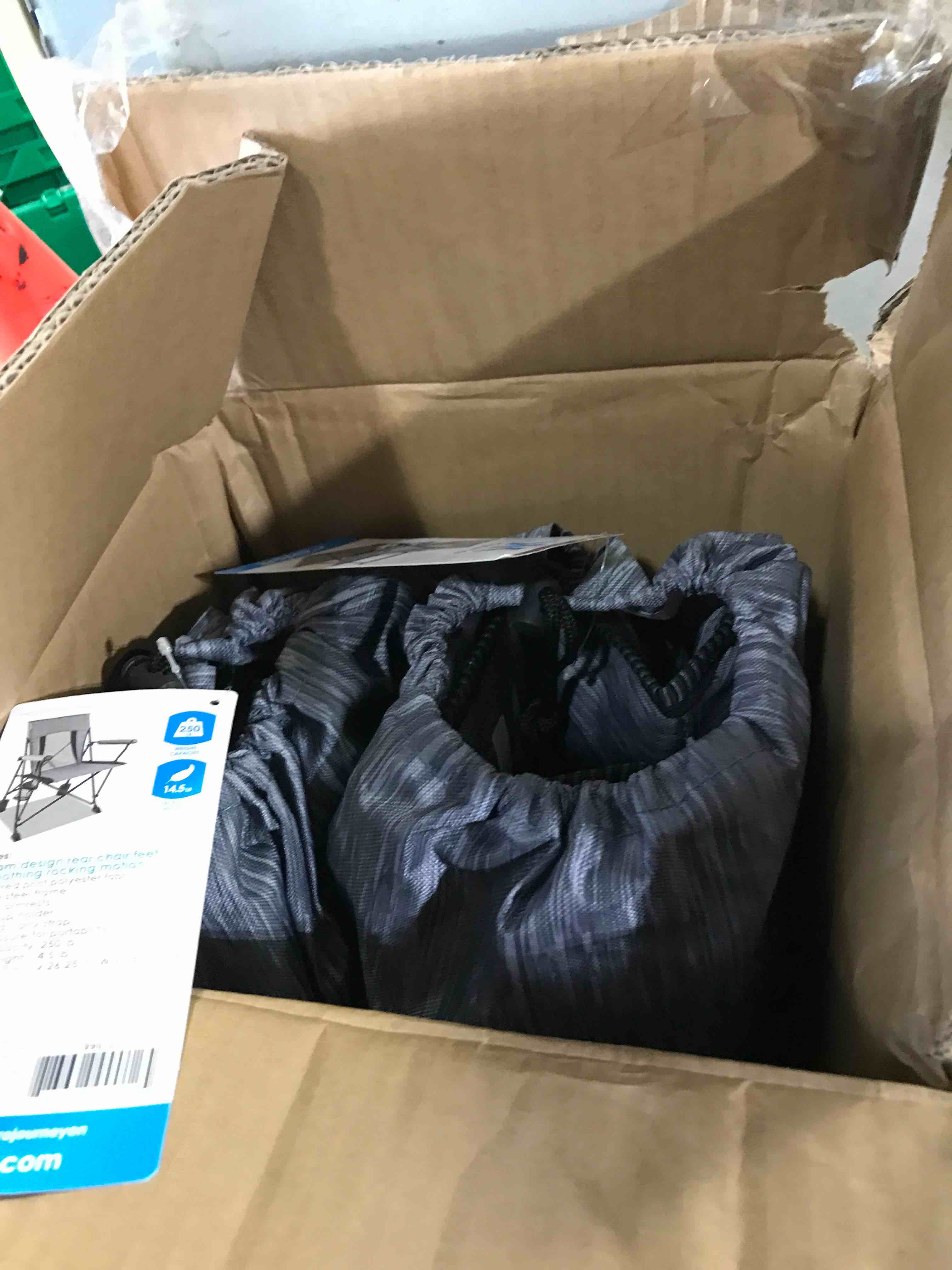https://s3.amazonaws.com/lotting-images-prod/bidfta/GRN4892112_1689164630542.jpeg