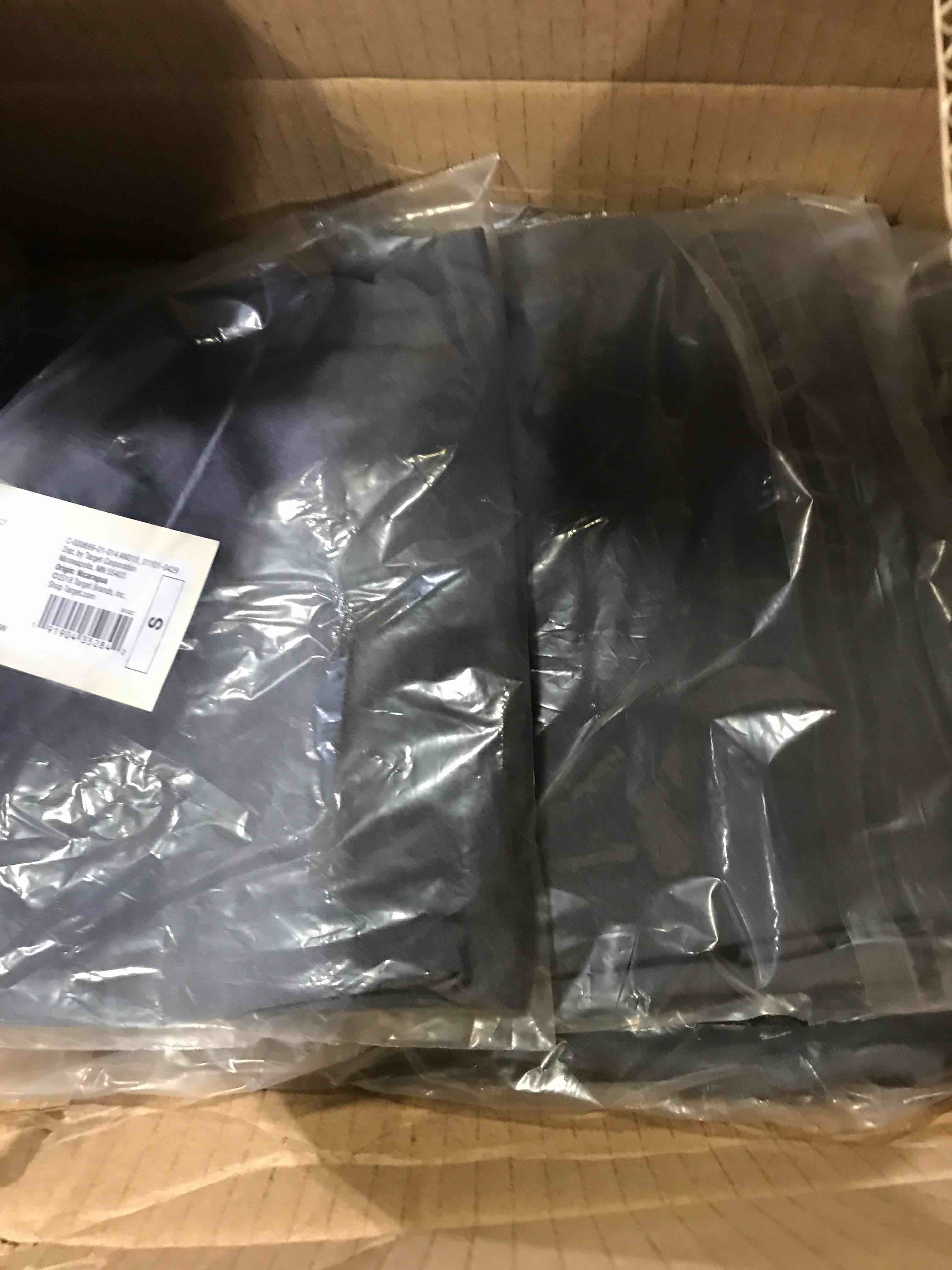 https://s3.amazonaws.com/lotting-images-prod/bidfta/GRN4892113_1689164810955.jpeg