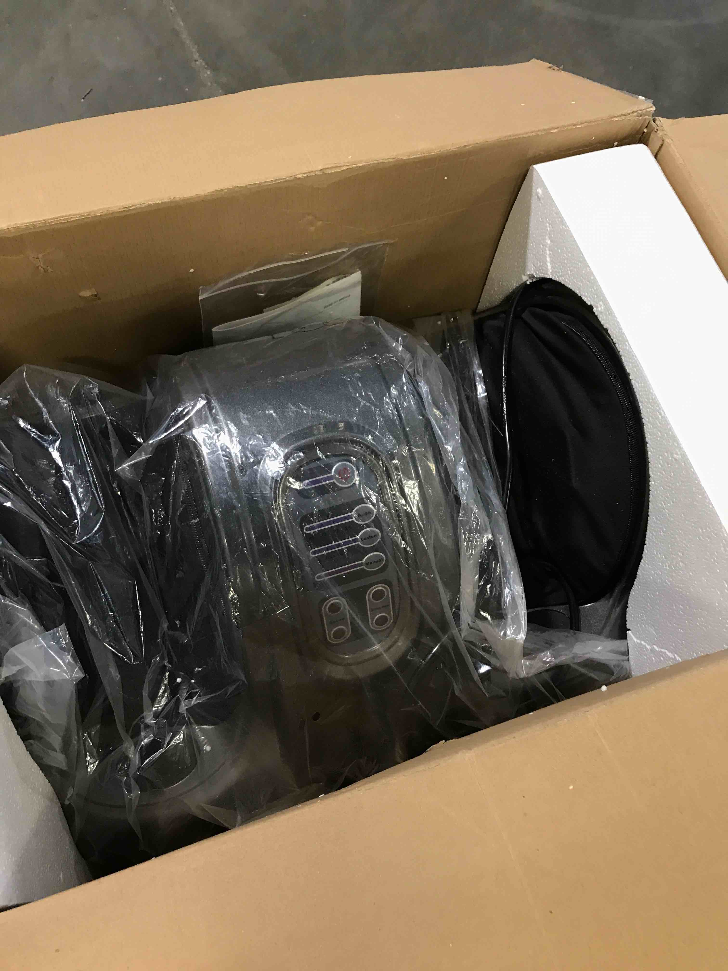 https://s3.amazonaws.com/lotting-images-prod/bidfta/GRN4892115_1689165046365.jpeg