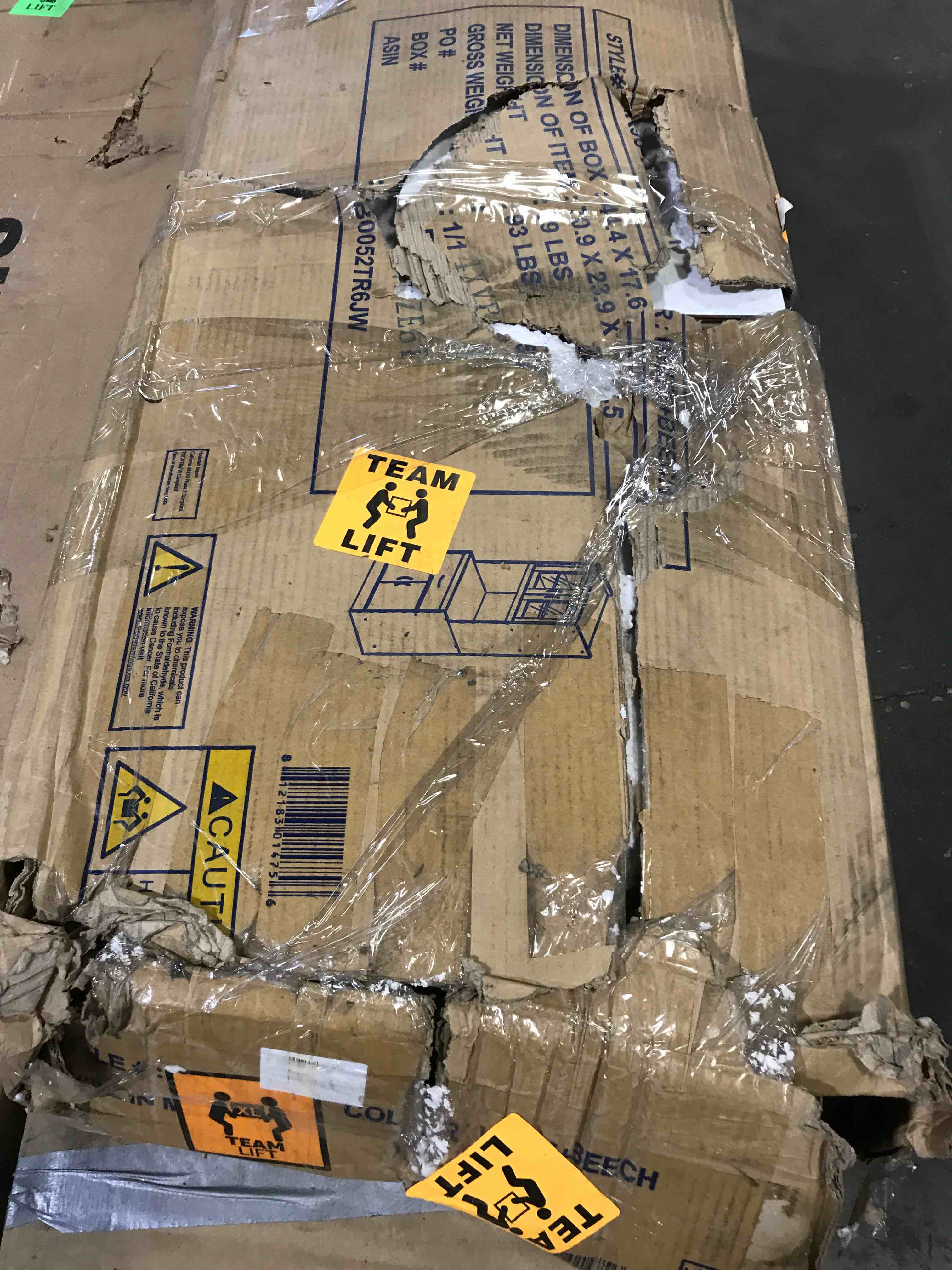 https://s3.amazonaws.com/lotting-images-prod/bidfta/GRN4892120_1689165880649.jpeg