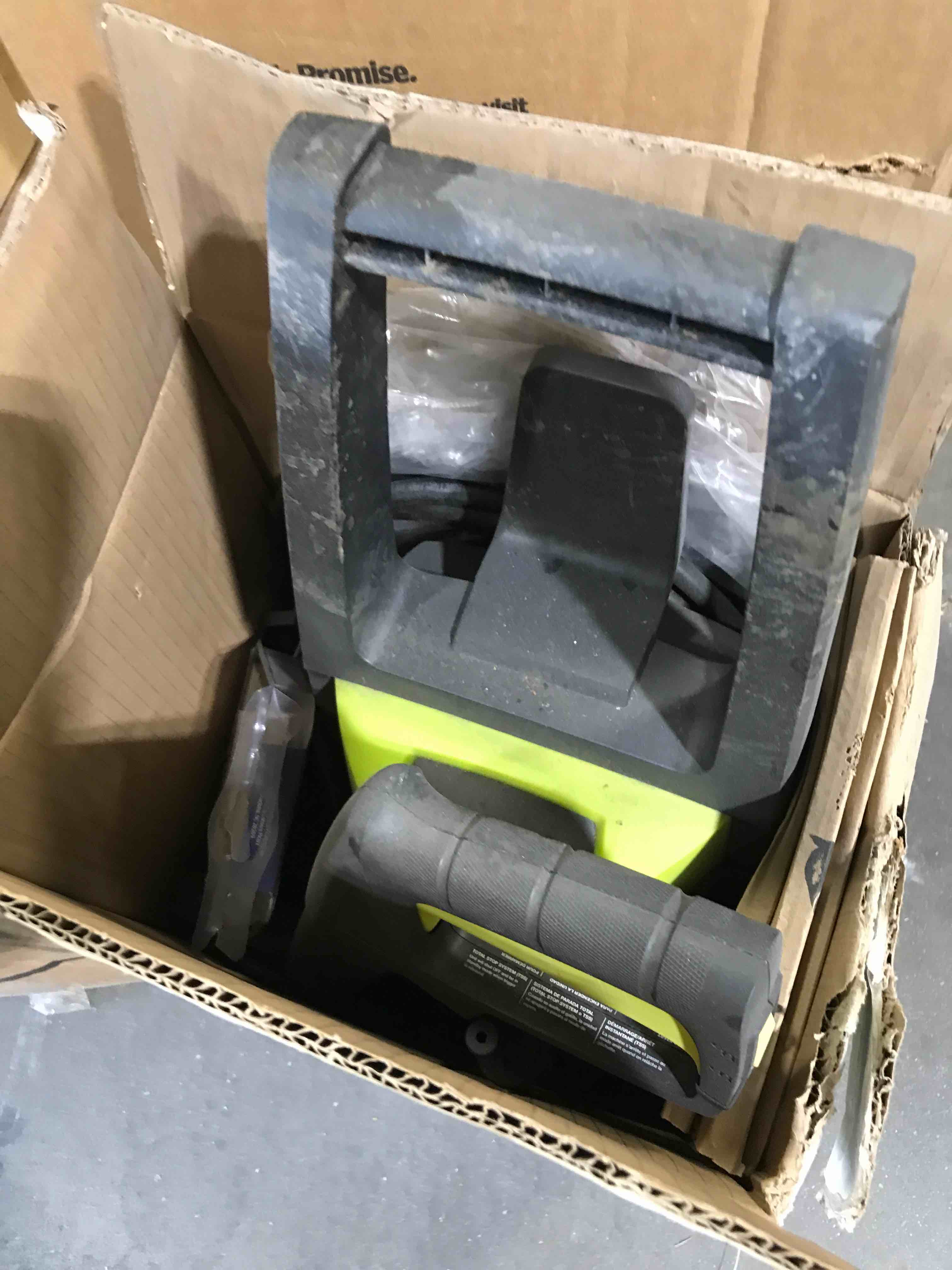 https://s3.amazonaws.com/lotting-images-prod/bidfta/GRN4892125_1689166371041.jpeg