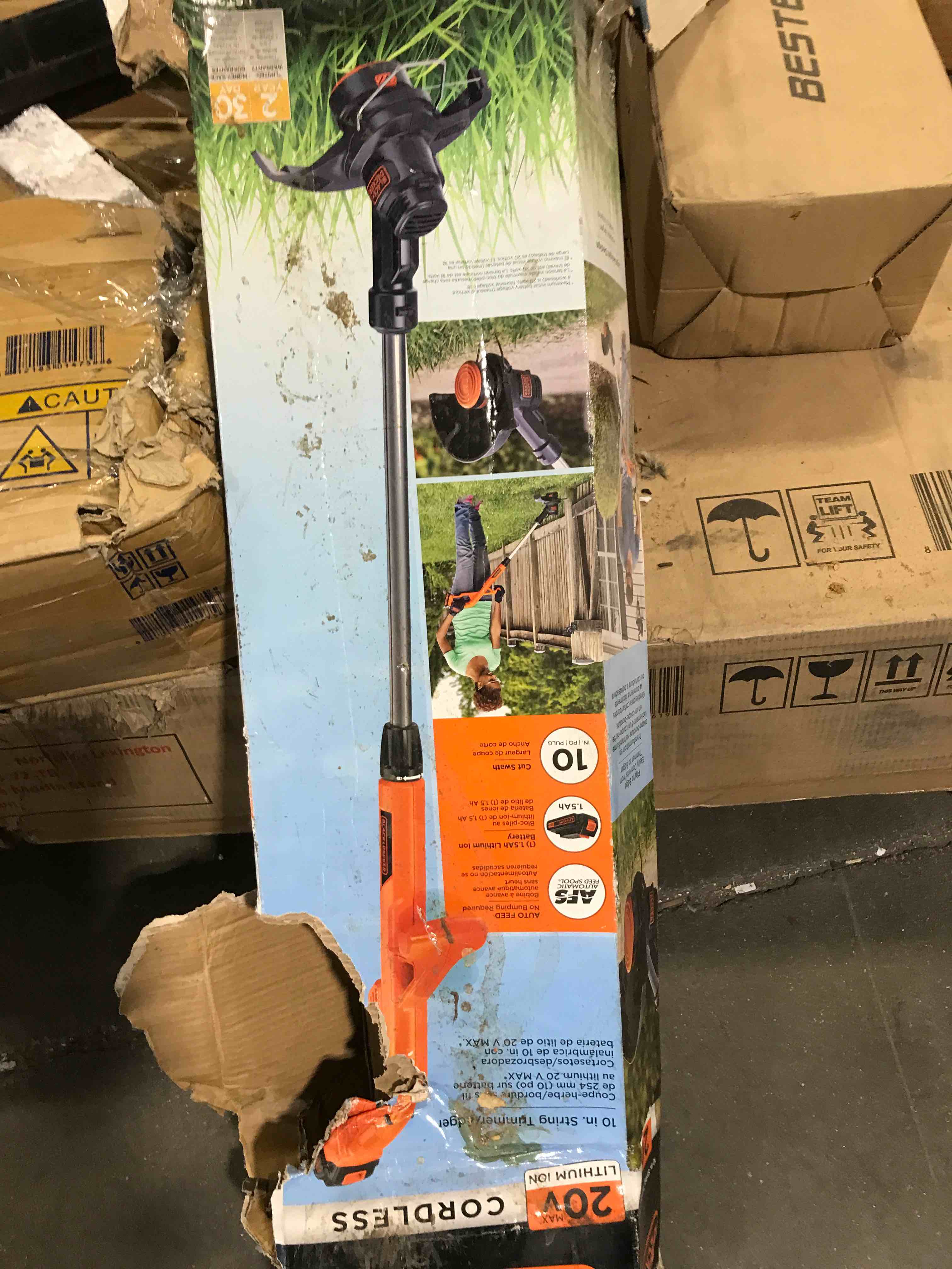 https://s3.amazonaws.com/lotting-images-prod/bidfta/GRN4892126_1689166483522.jpeg