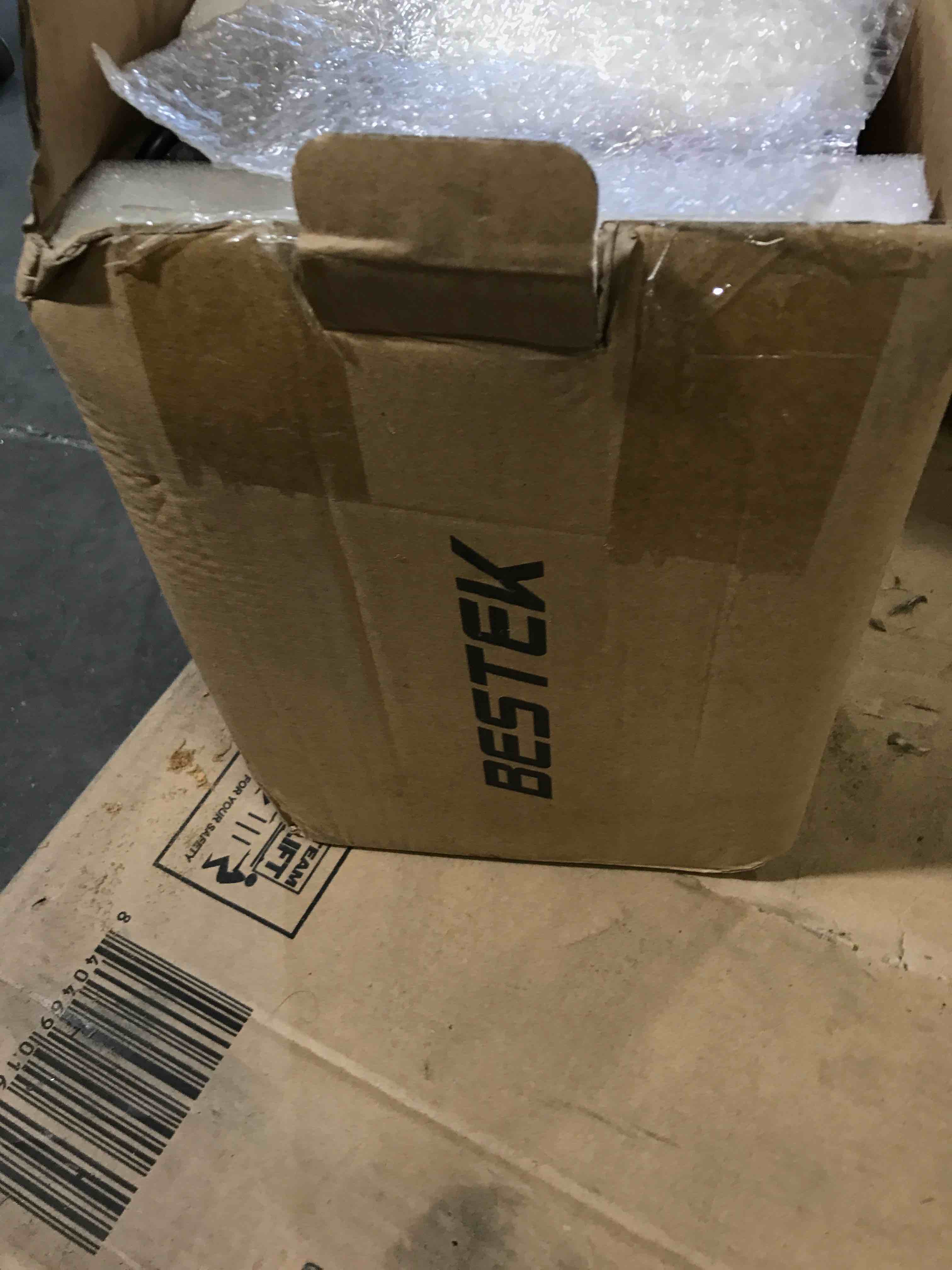 https://s3.amazonaws.com/lotting-images-prod/bidfta/GRN4892128_1689166755059.jpeg
