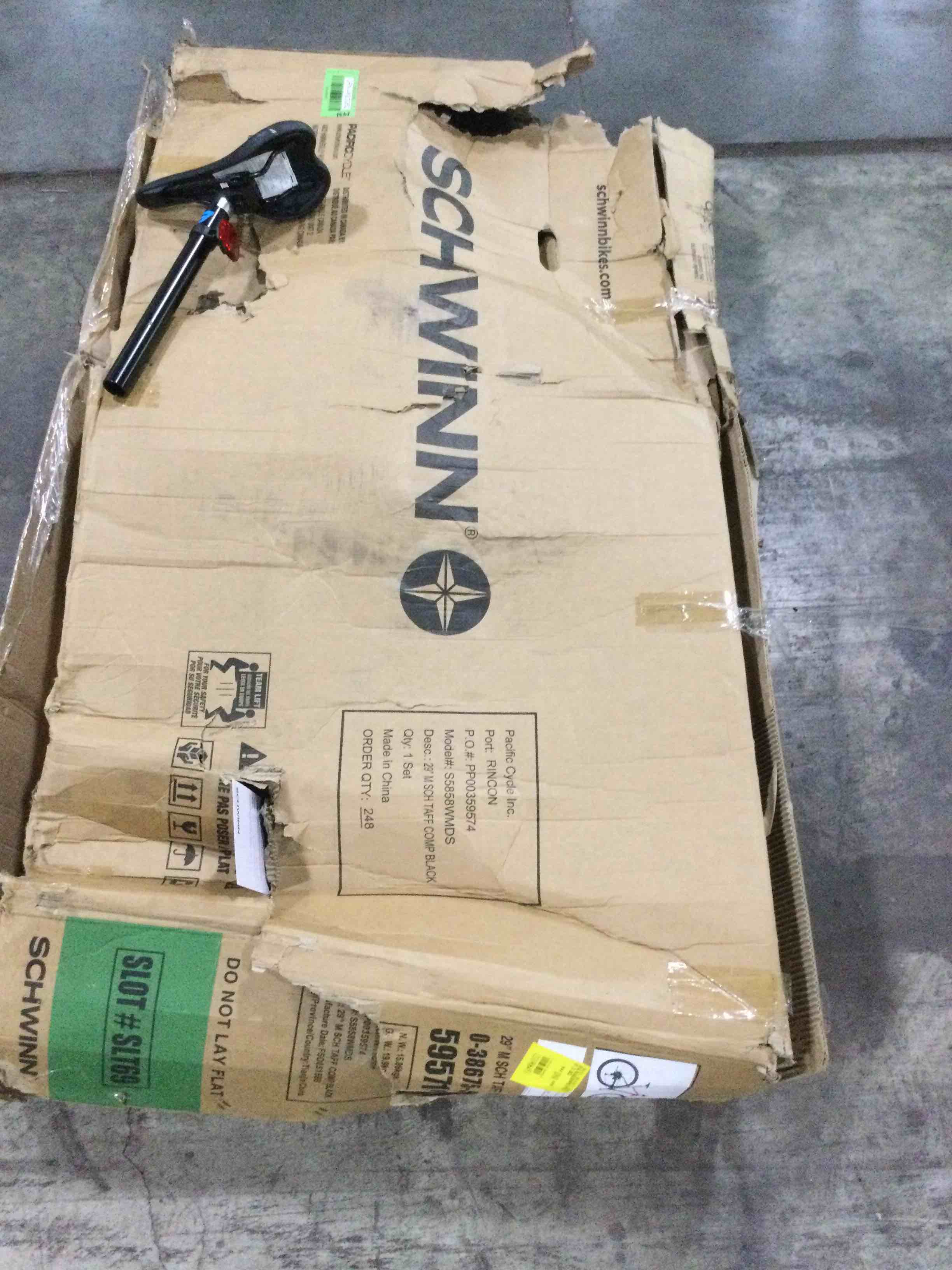 https://s3.amazonaws.com/lotting-images-prod/bidfta/GRN4893062_1693423173512.jpeg
