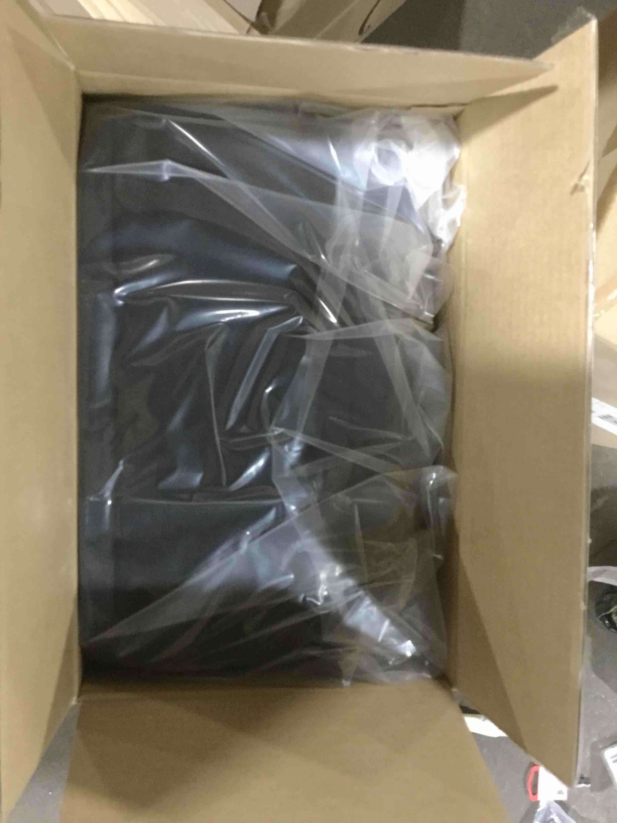 https://s3.amazonaws.com/lotting-images-prod/bidfta/GRN4895400_1684242477378.jpeg