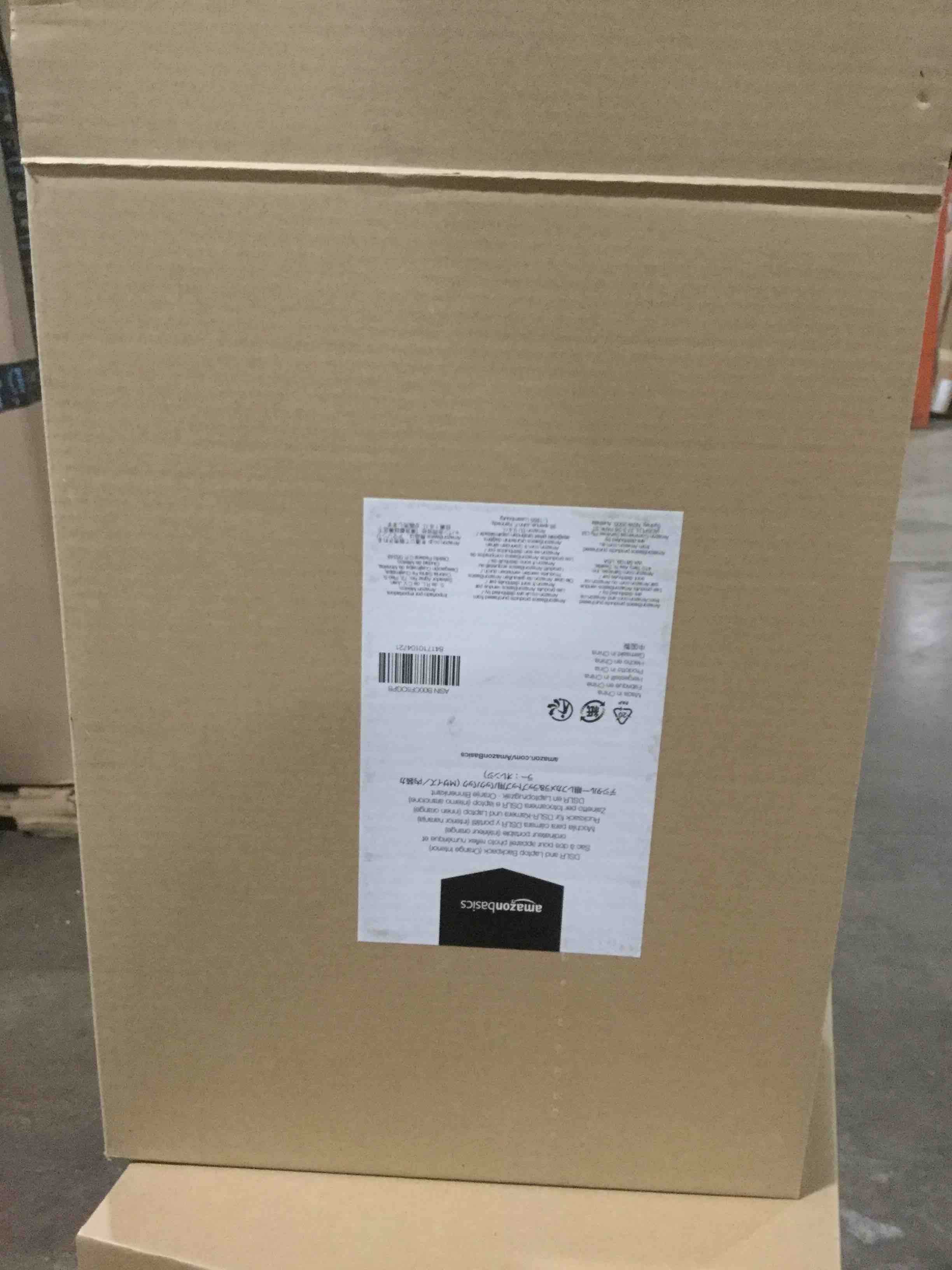 https://s3.amazonaws.com/lotting-images-prod/bidfta/GRN4895400_1684242486806.jpeg