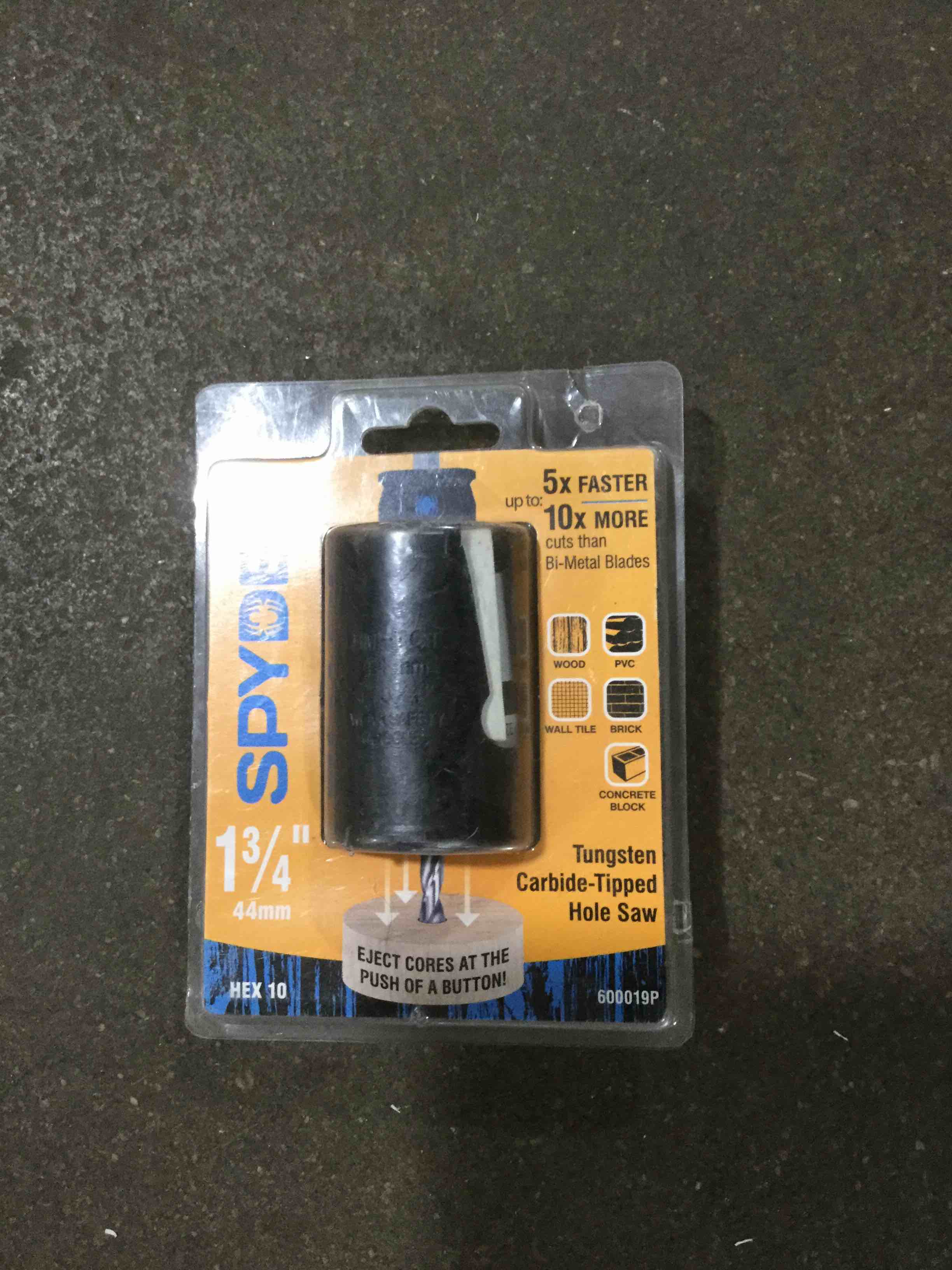 https://s3.amazonaws.com/lotting-images-prod/bidfta/GRN4895408_1684243449028.jpeg
