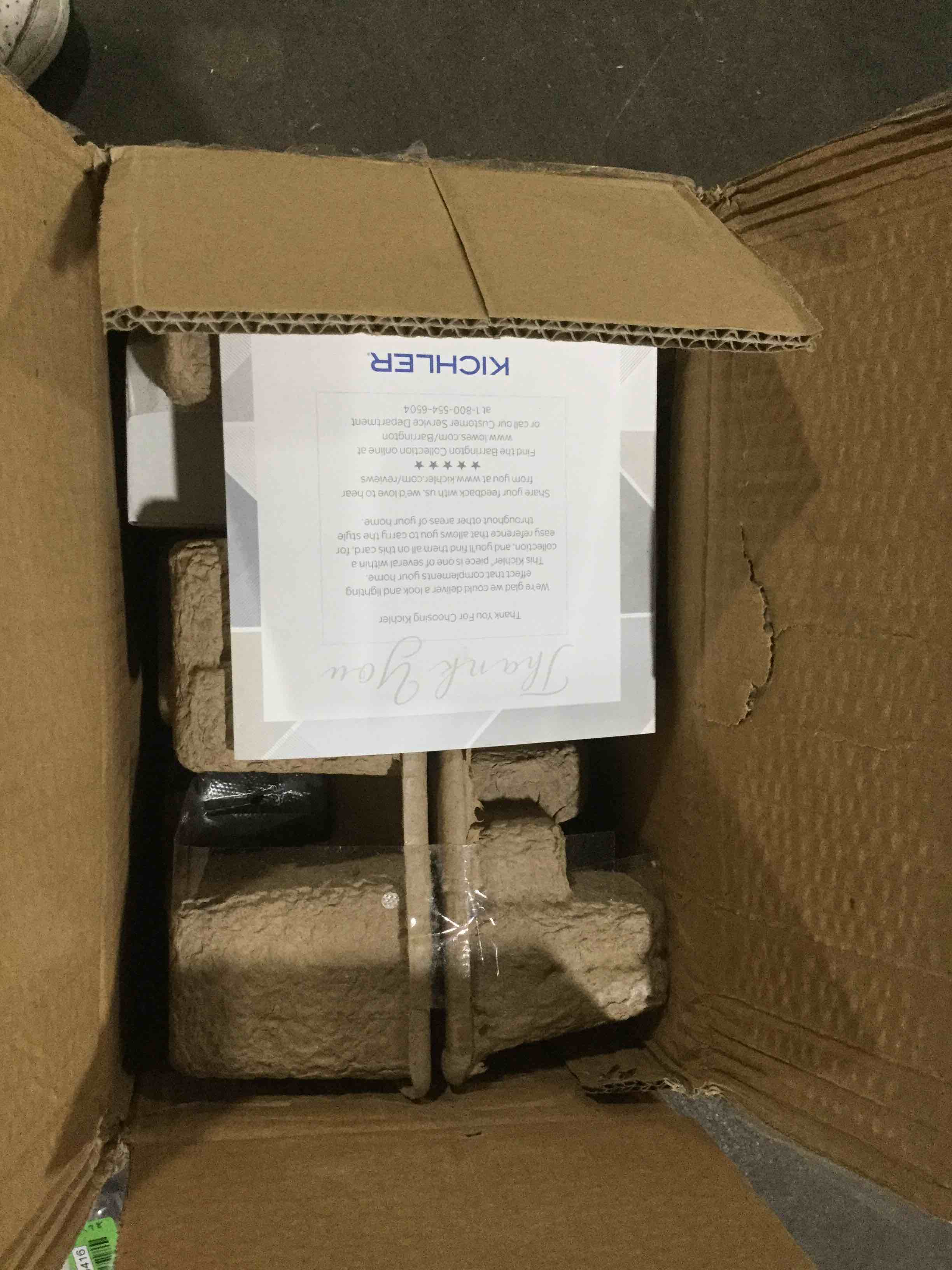 https://s3.amazonaws.com/lotting-images-prod/bidfta/GRN4895417_1684244130160.jpeg