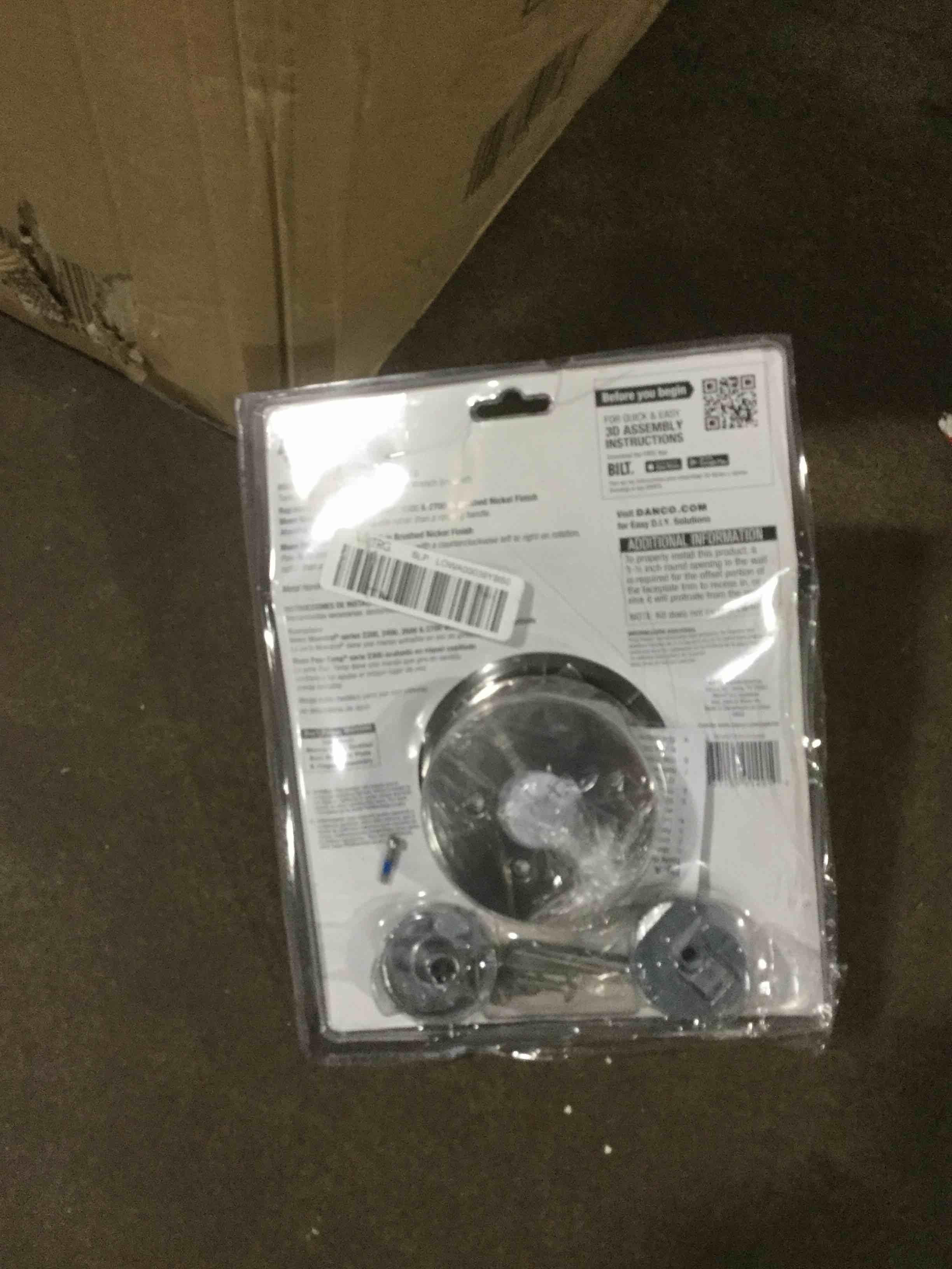 https://s3.amazonaws.com/lotting-images-prod/bidfta/GRN4895418_1684244270522.jpeg