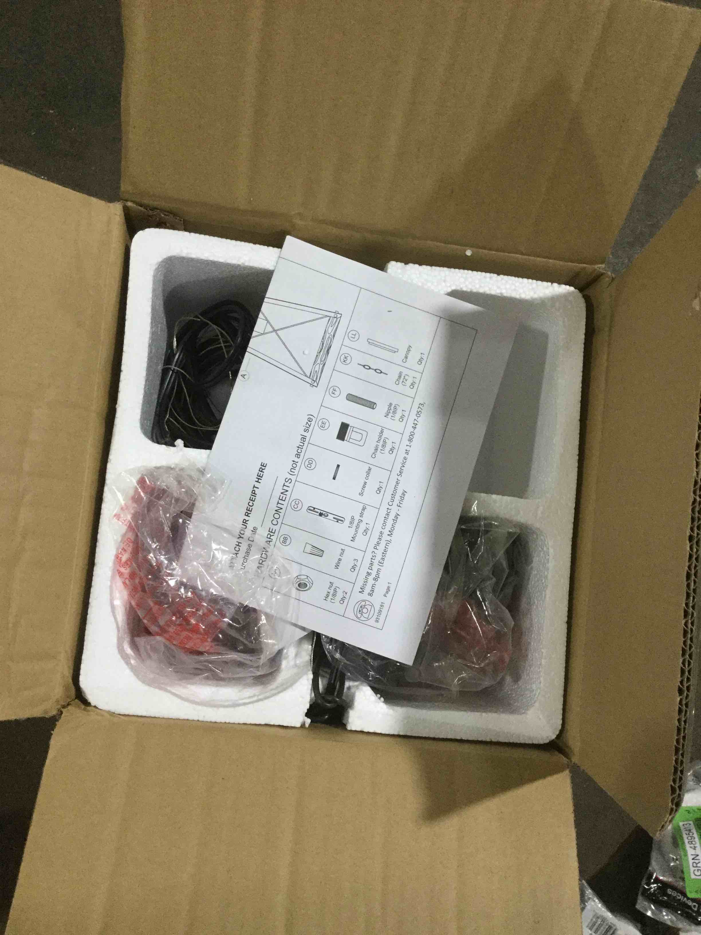 https://s3.amazonaws.com/lotting-images-prod/bidfta/GRN4895419_1684244387768.jpeg