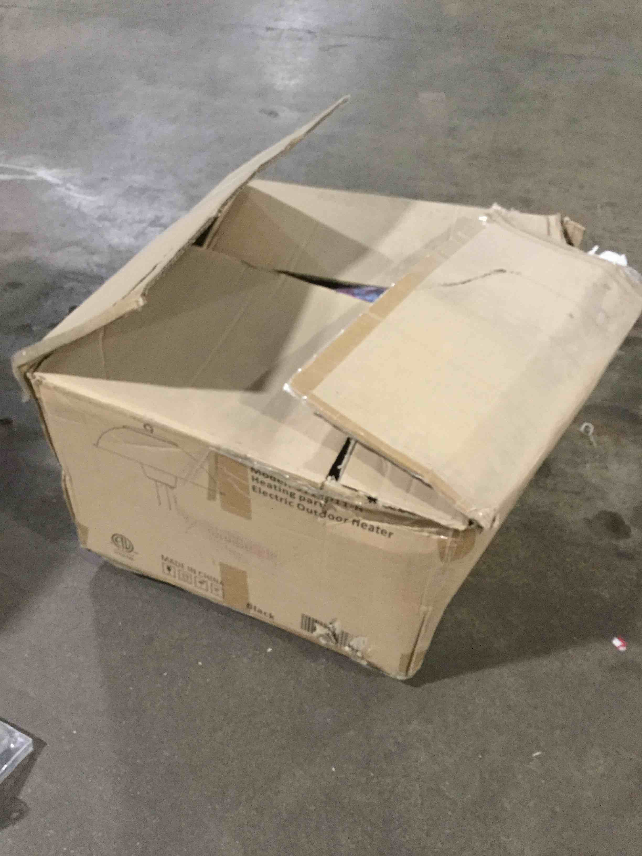 https://s3.amazonaws.com/lotting-images-prod/bidfta/GRN4895420_1684244516670.jpeg
