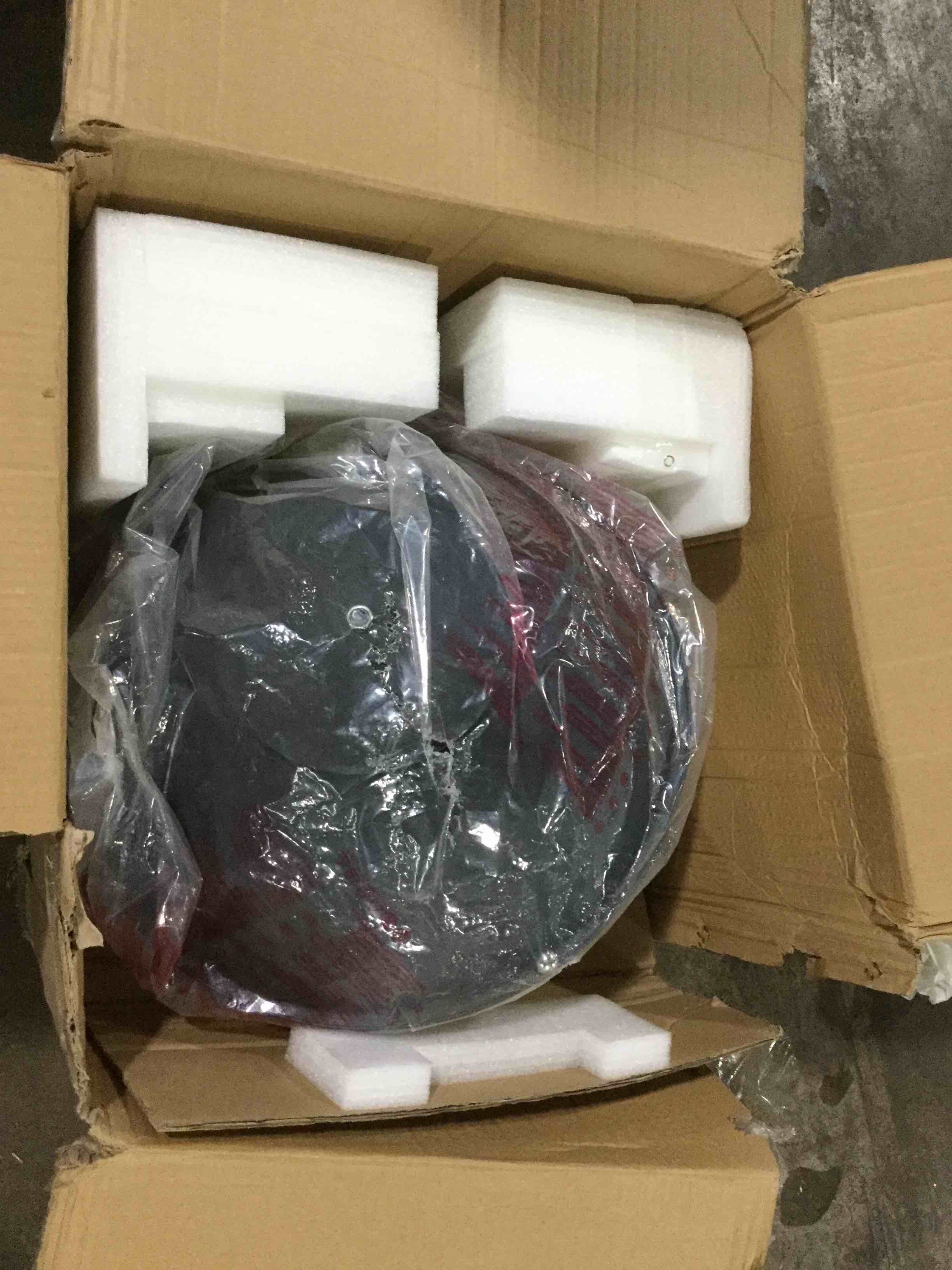 https://s3.amazonaws.com/lotting-images-prod/bidfta/GRN4895420_1684244530401.jpeg