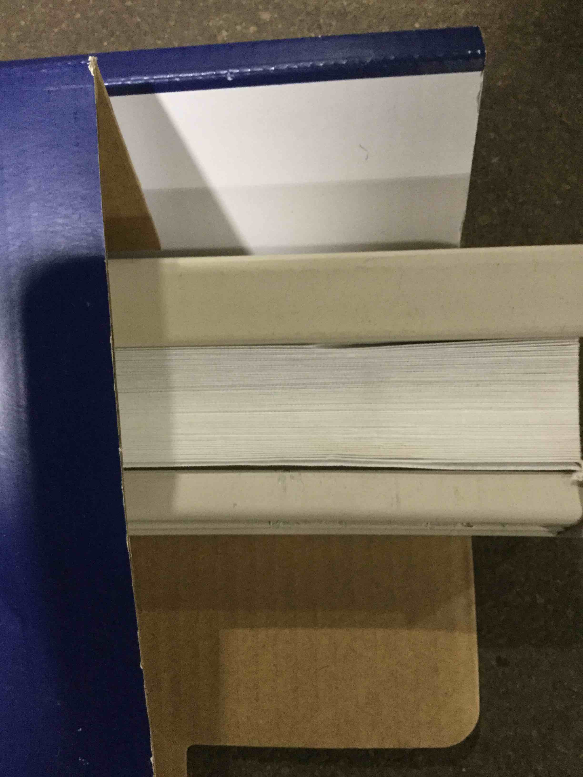 https://s3.amazonaws.com/lotting-images-prod/bidfta/GRN4895425_1684248316047.jpeg