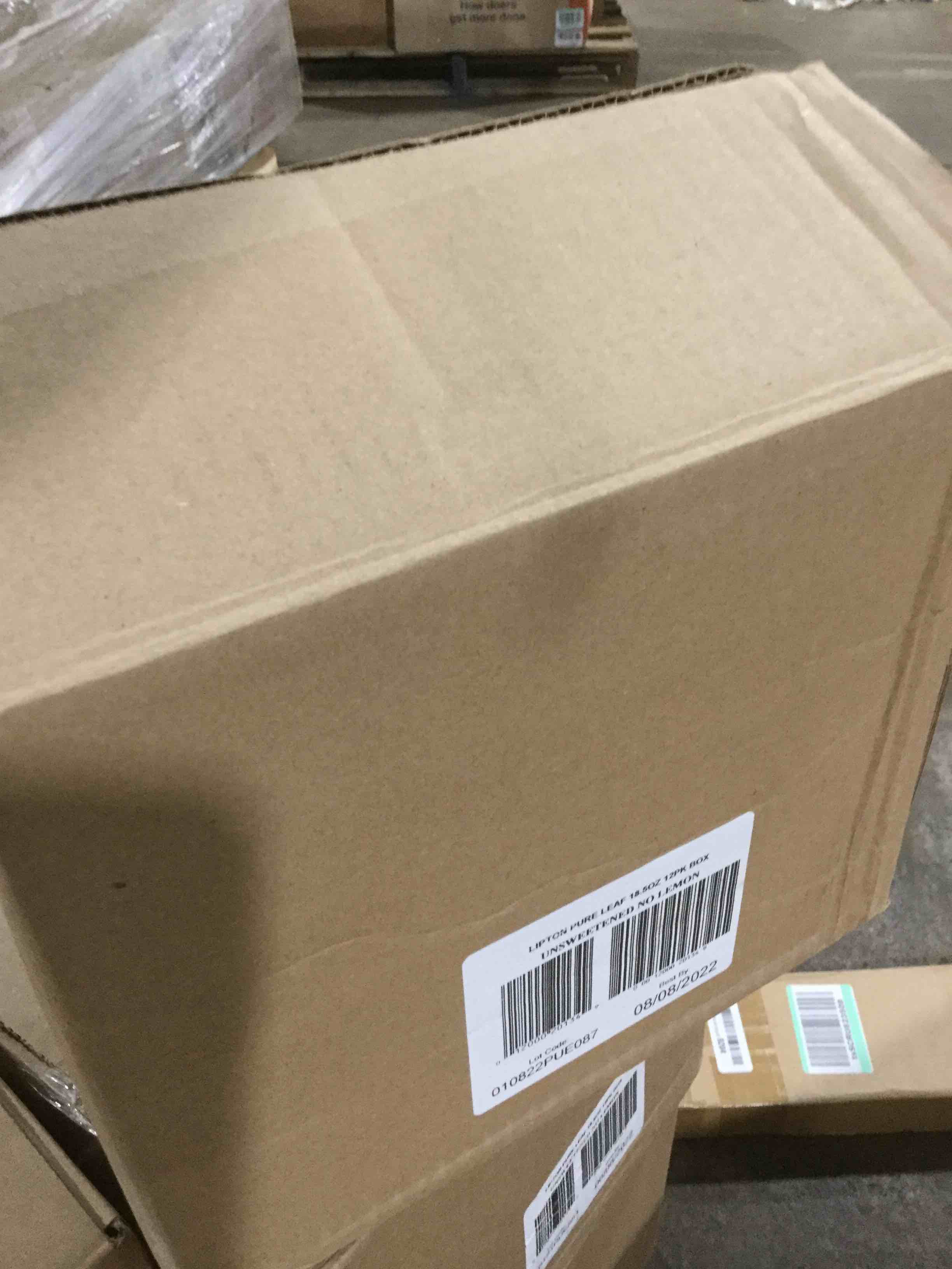 https://s3.amazonaws.com/lotting-images-prod/bidfta/GRN4895436_1684250048757.jpeg