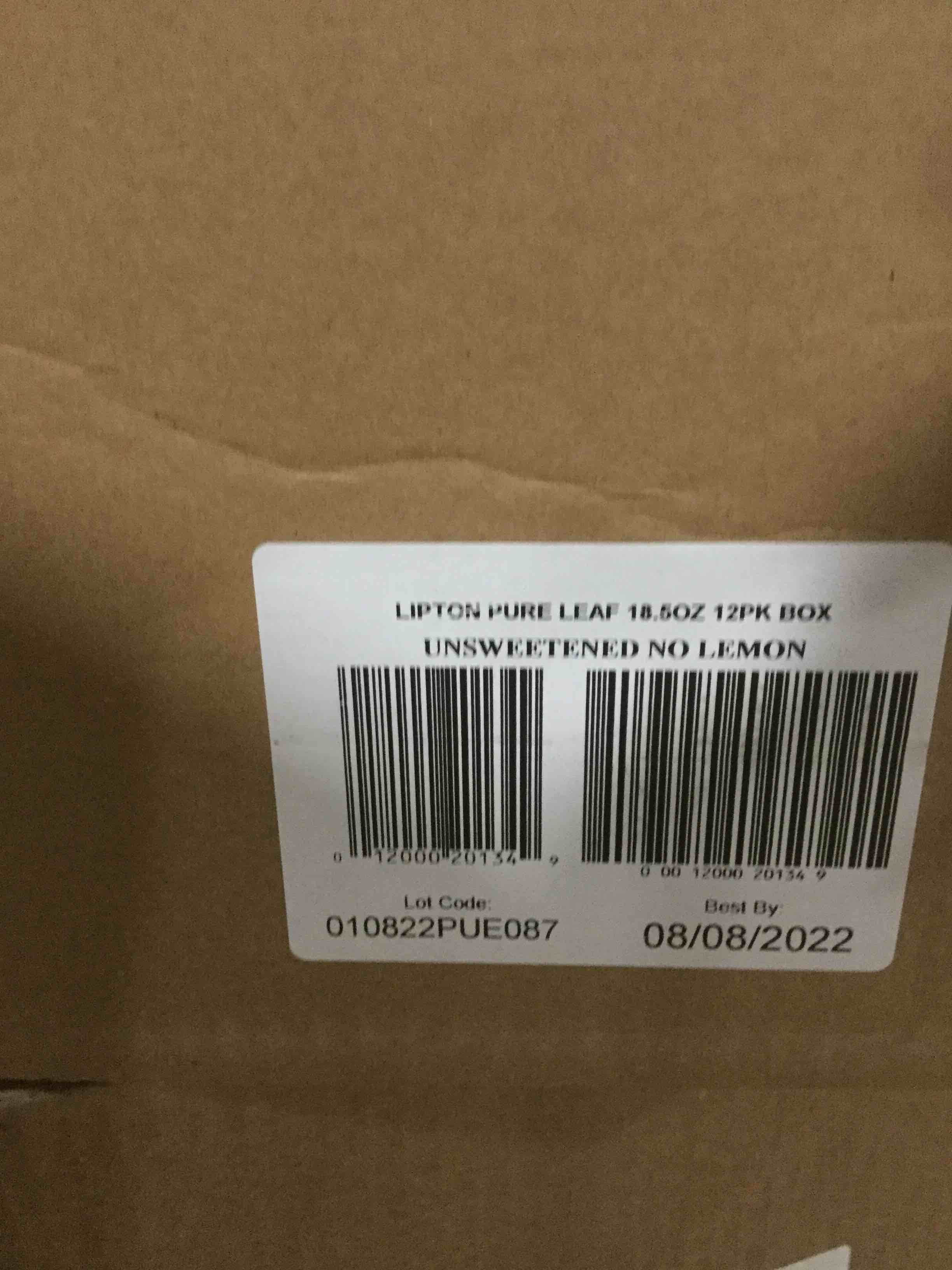 https://s3.amazonaws.com/lotting-images-prod/bidfta/GRN4895436_1684250059065.jpeg