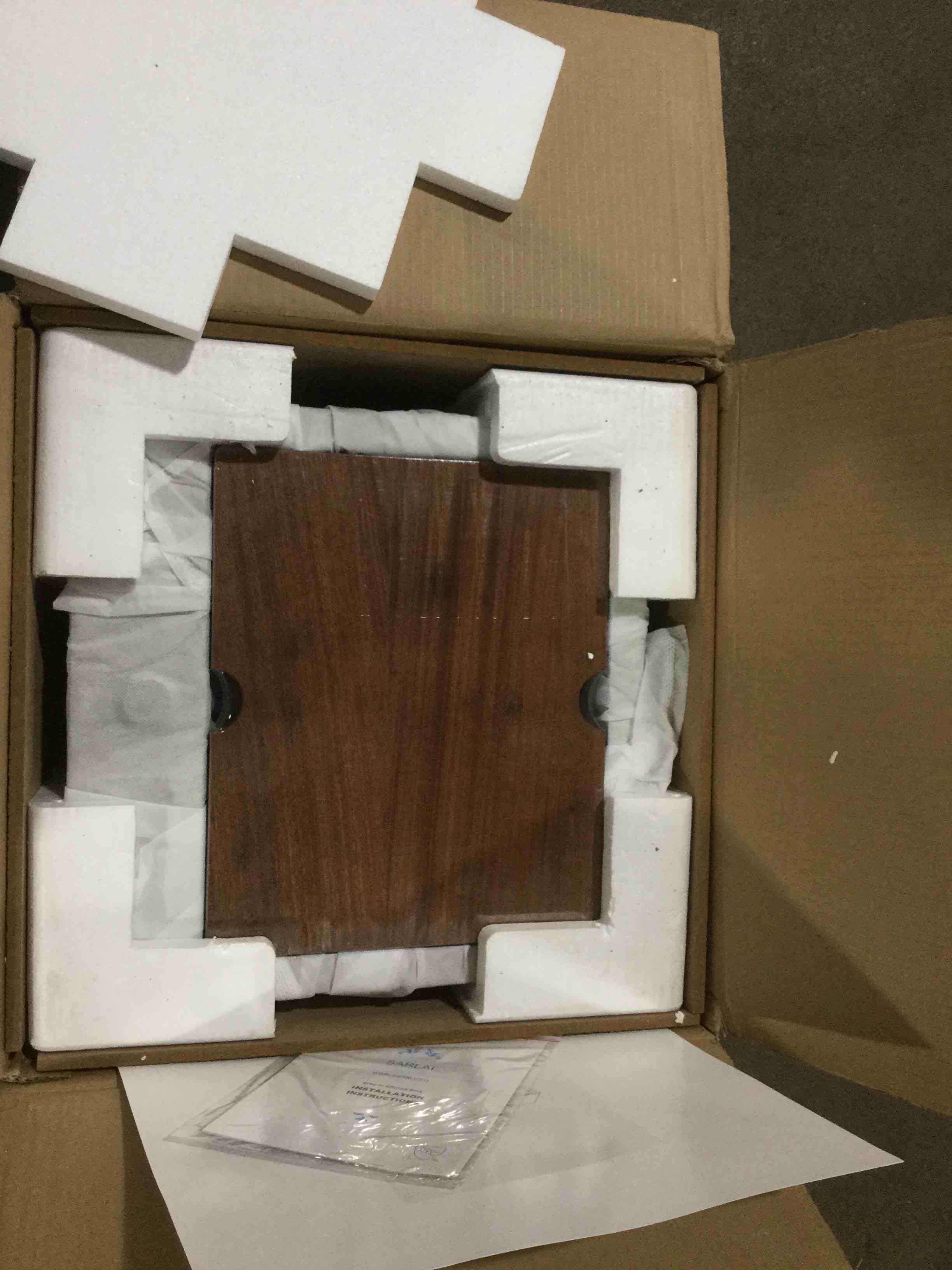 https://s3.amazonaws.com/lotting-images-prod/bidfta/GRN4895445_1684257023175.jpeg