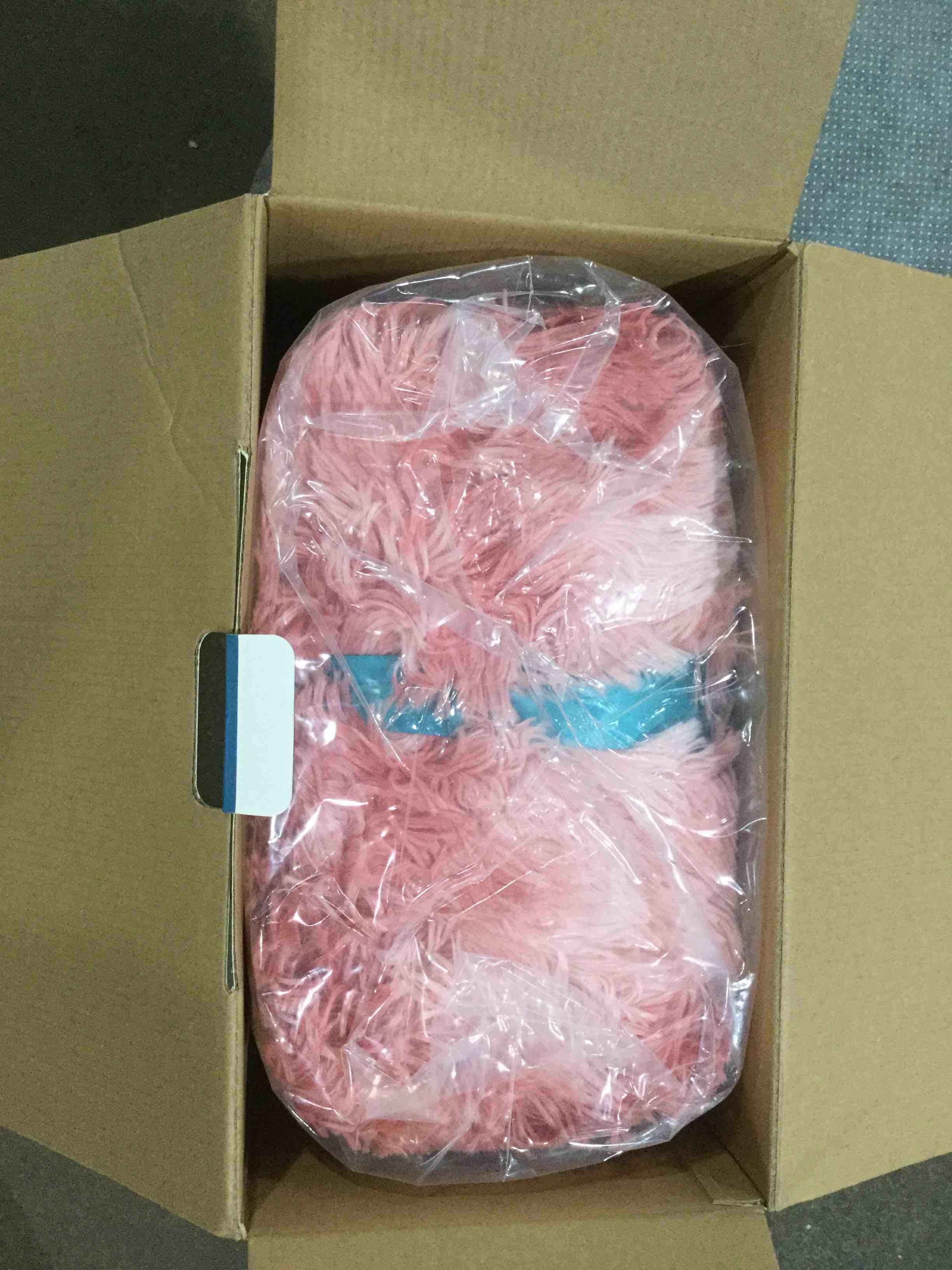 https://s3.amazonaws.com/lotting-images-prod/bidfta/GRN4895448_1684258208541.jpeg