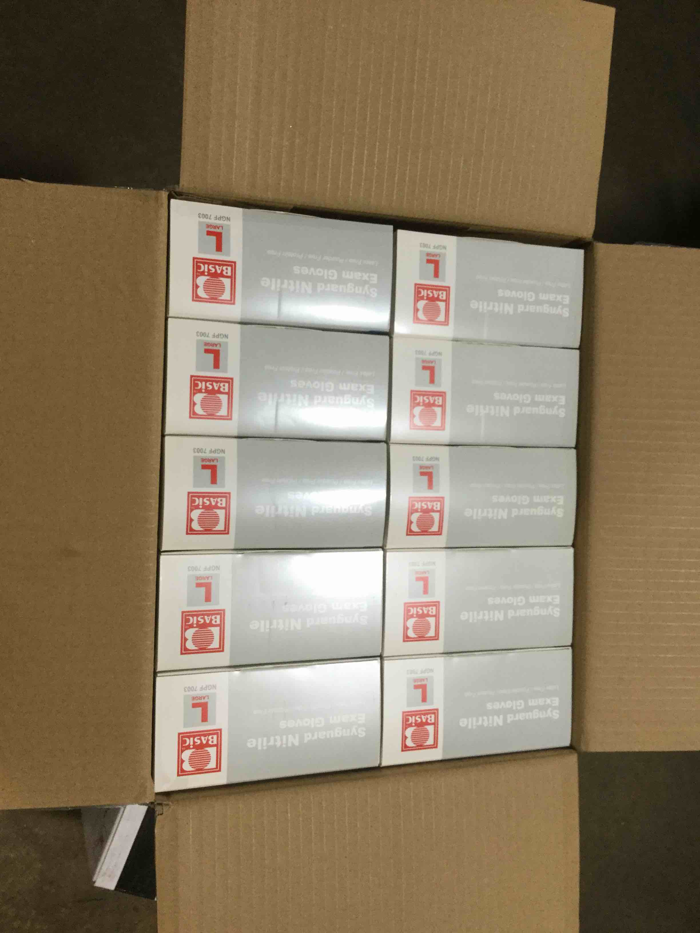 https://s3.amazonaws.com/lotting-images-prod/bidfta/GRN4895454_1684259151606.jpeg