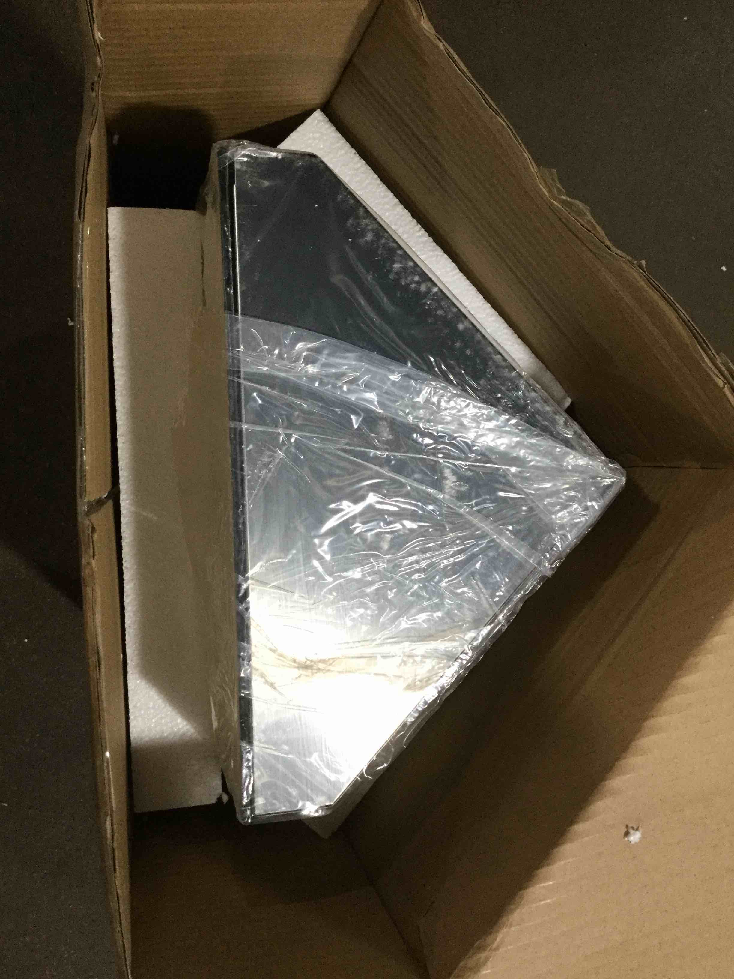 https://s3.amazonaws.com/lotting-images-prod/bidfta/GRN4895456_1684263203707.jpeg