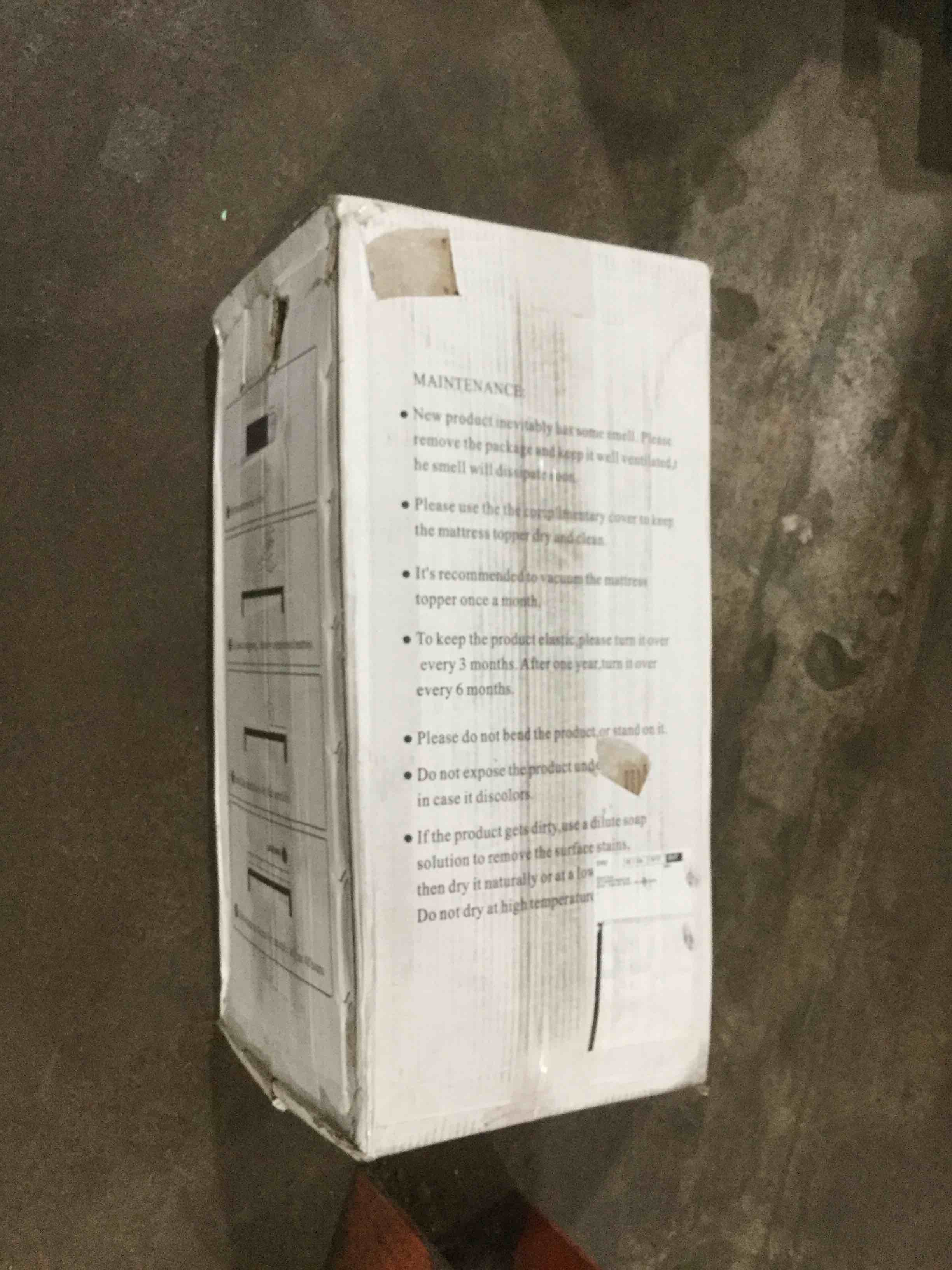 https://s3.amazonaws.com/lotting-images-prod/bidfta/GRN4895459_1684263639457.jpeg