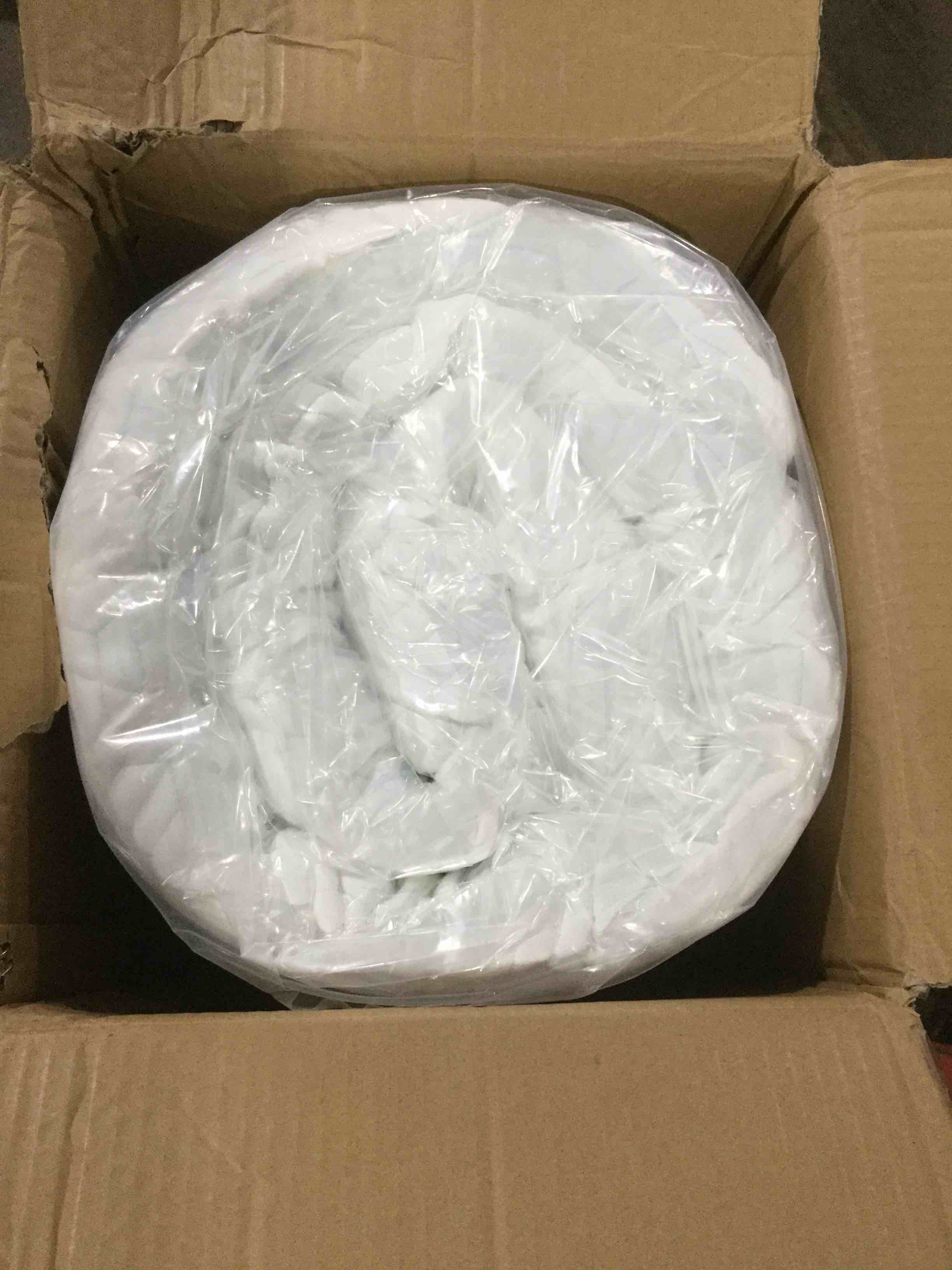 https://s3.amazonaws.com/lotting-images-prod/bidfta/GRN4895459_1684263722657.jpeg
