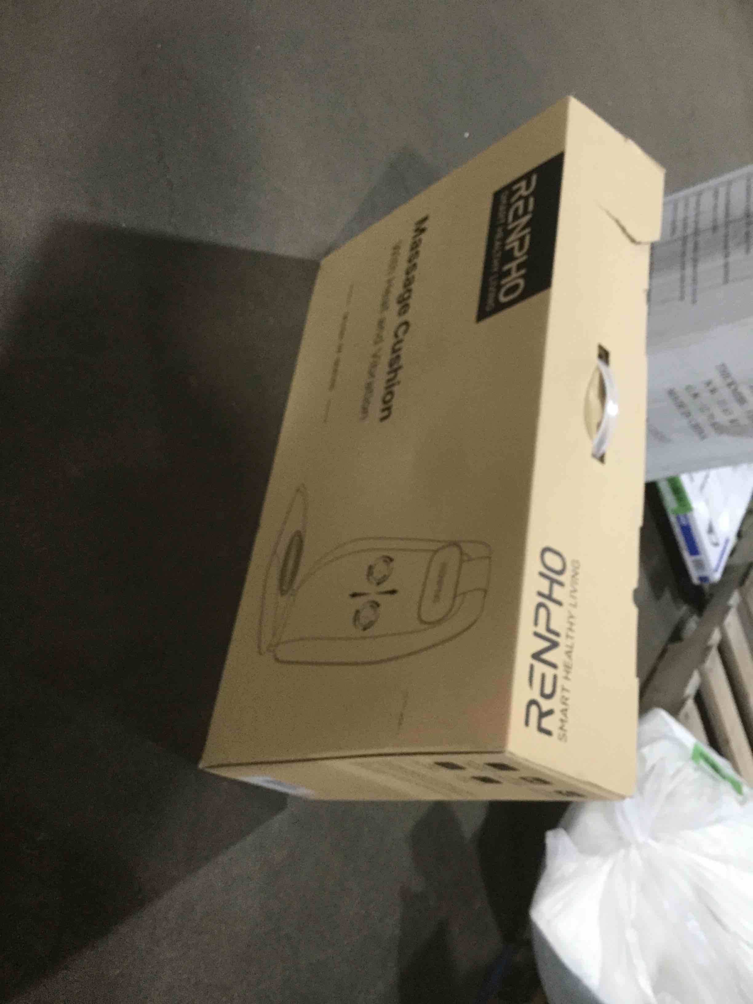 https://s3.amazonaws.com/lotting-images-prod/bidfta/GRN4895460_1684265077679.jpeg