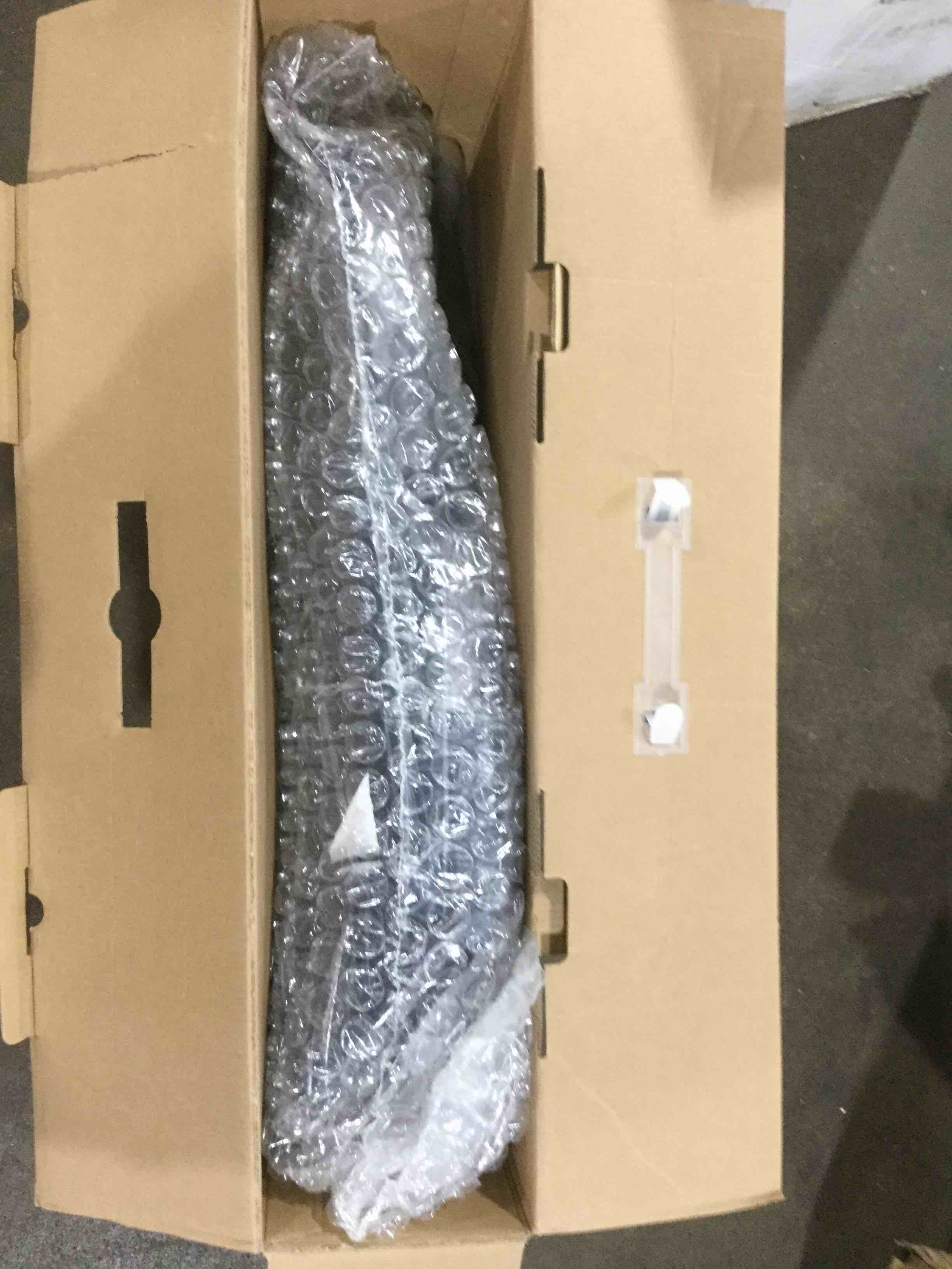 https://s3.amazonaws.com/lotting-images-prod/bidfta/GRN4895460_1684265118670.jpeg