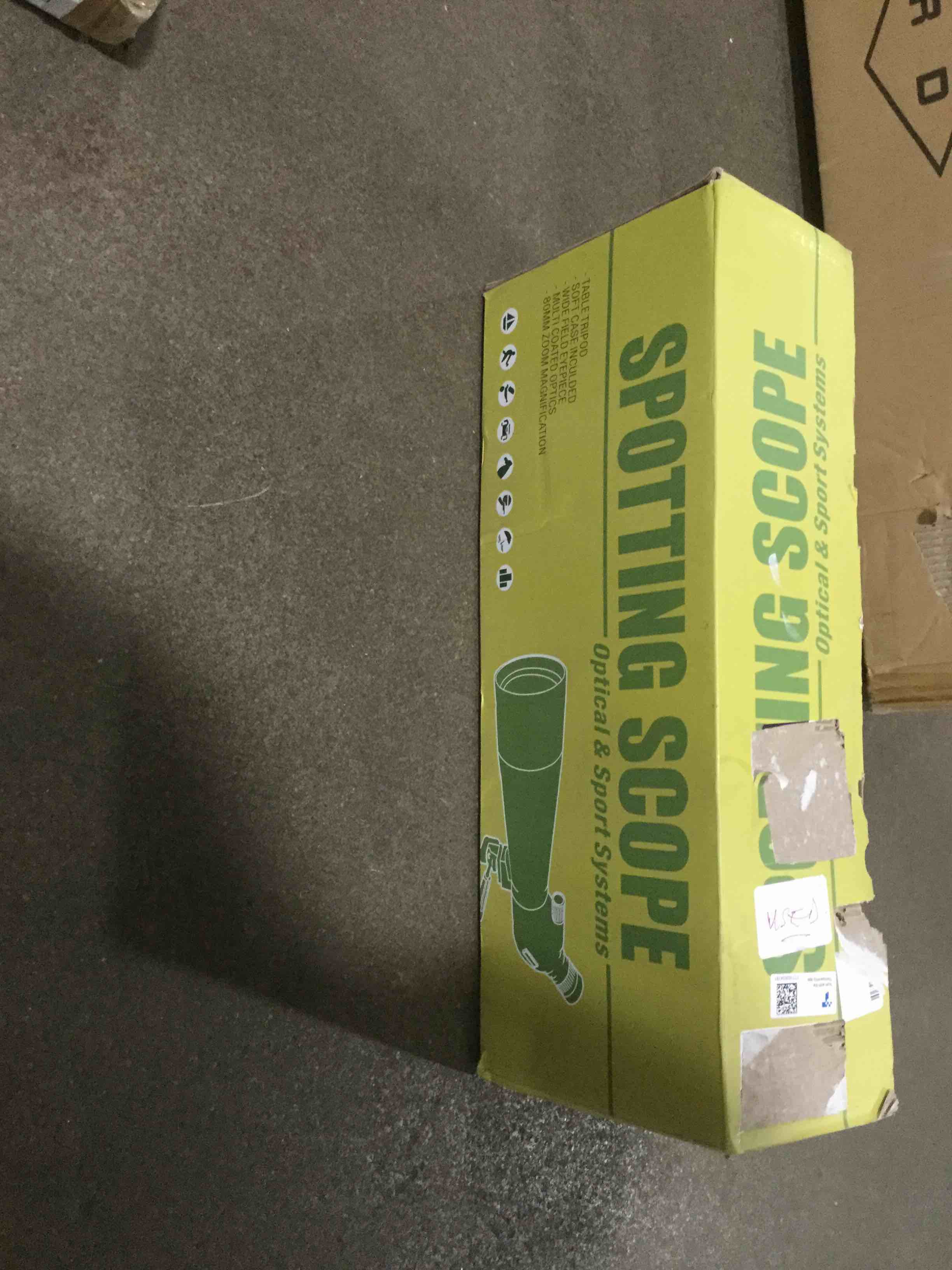 https://s3.amazonaws.com/lotting-images-prod/bidfta/GRN4895465_1684266181237.jpeg