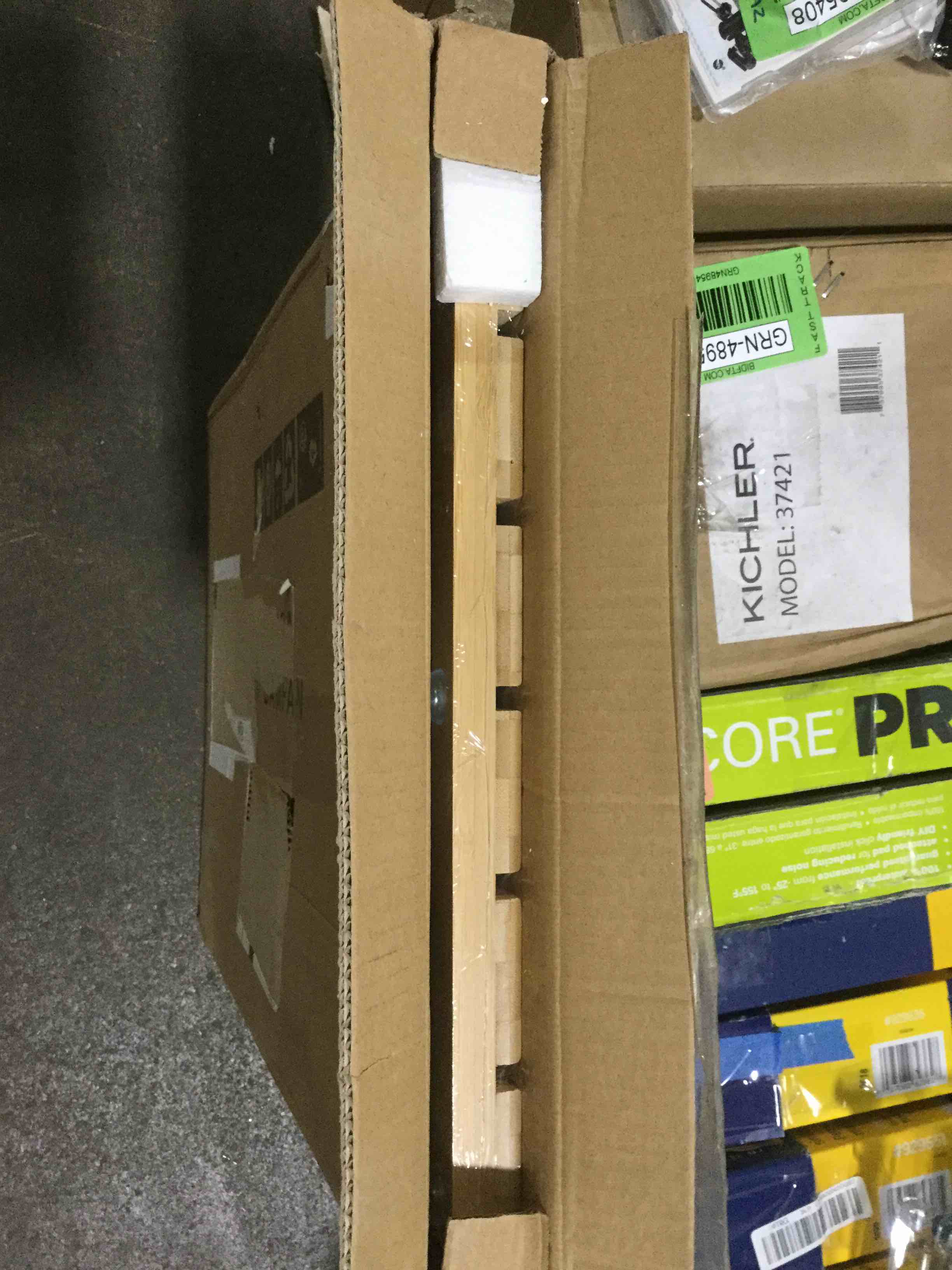 https://s3.amazonaws.com/lotting-images-prod/bidfta/GRN4895469_1684267676455.jpeg