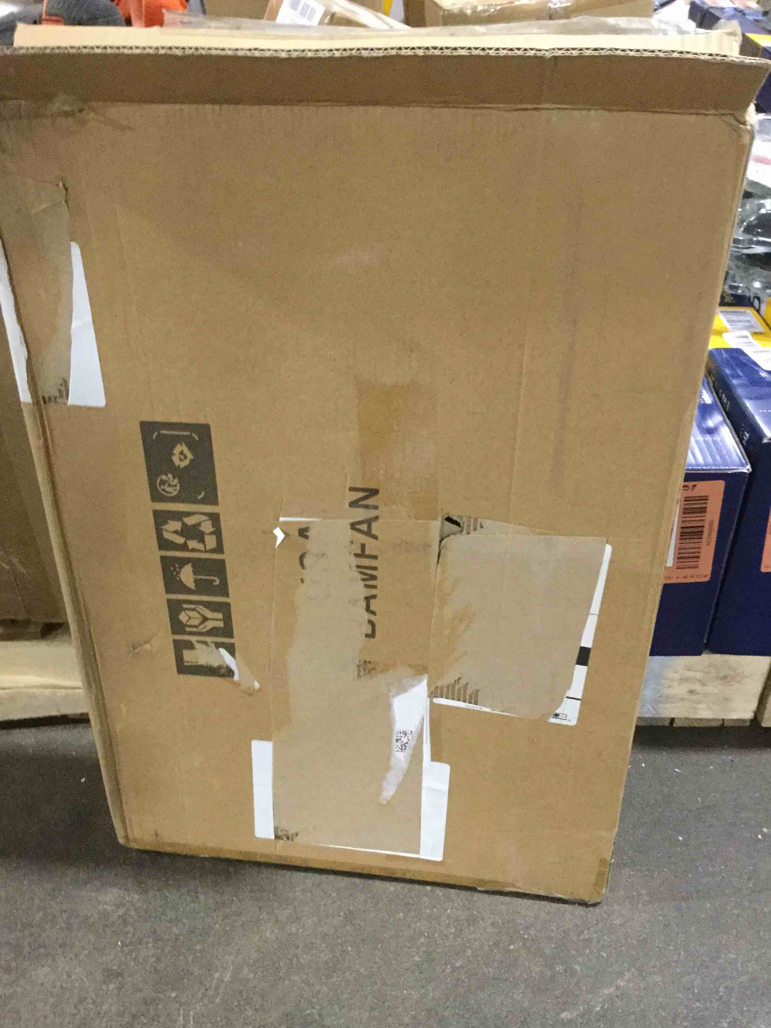 https://s3.amazonaws.com/lotting-images-prod/bidfta/GRN4895469_1684267680960.jpeg