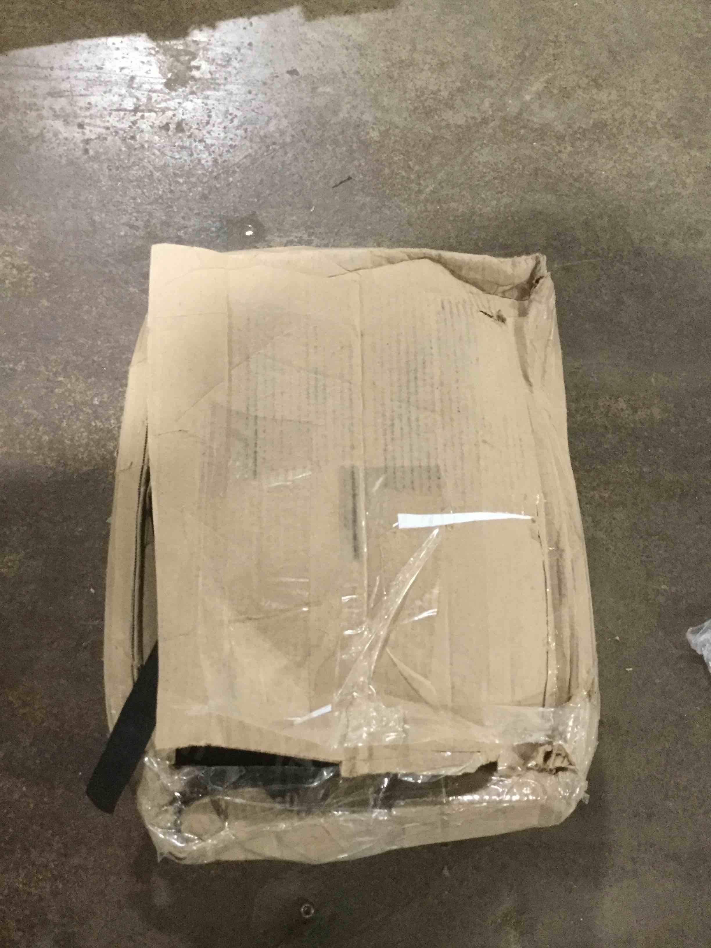 https://s3.amazonaws.com/lotting-images-prod/bidfta/GRN4895470_1684267881499.jpeg