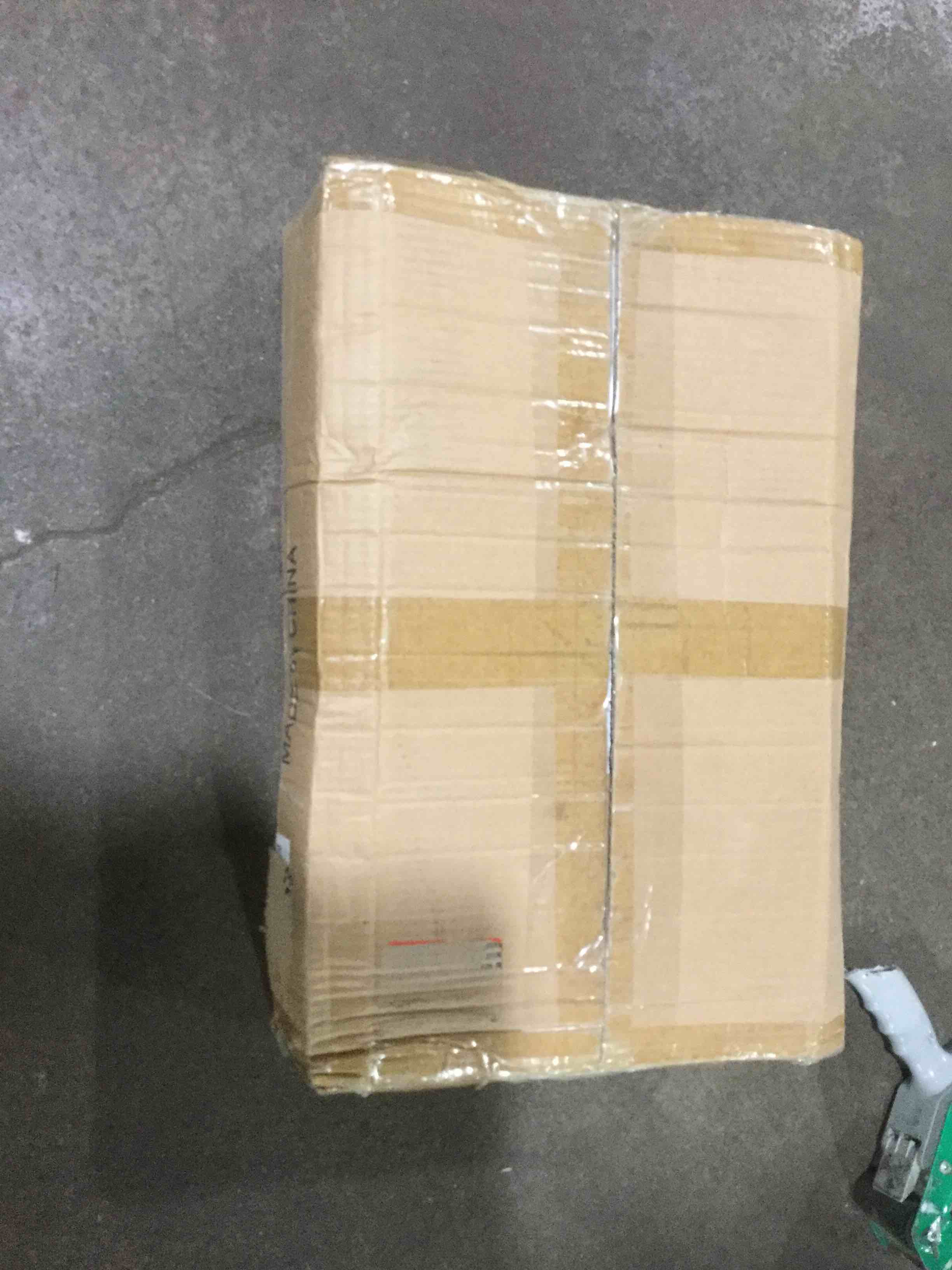 https://s3.amazonaws.com/lotting-images-prod/bidfta/GRN4895471_1684268062500.jpeg