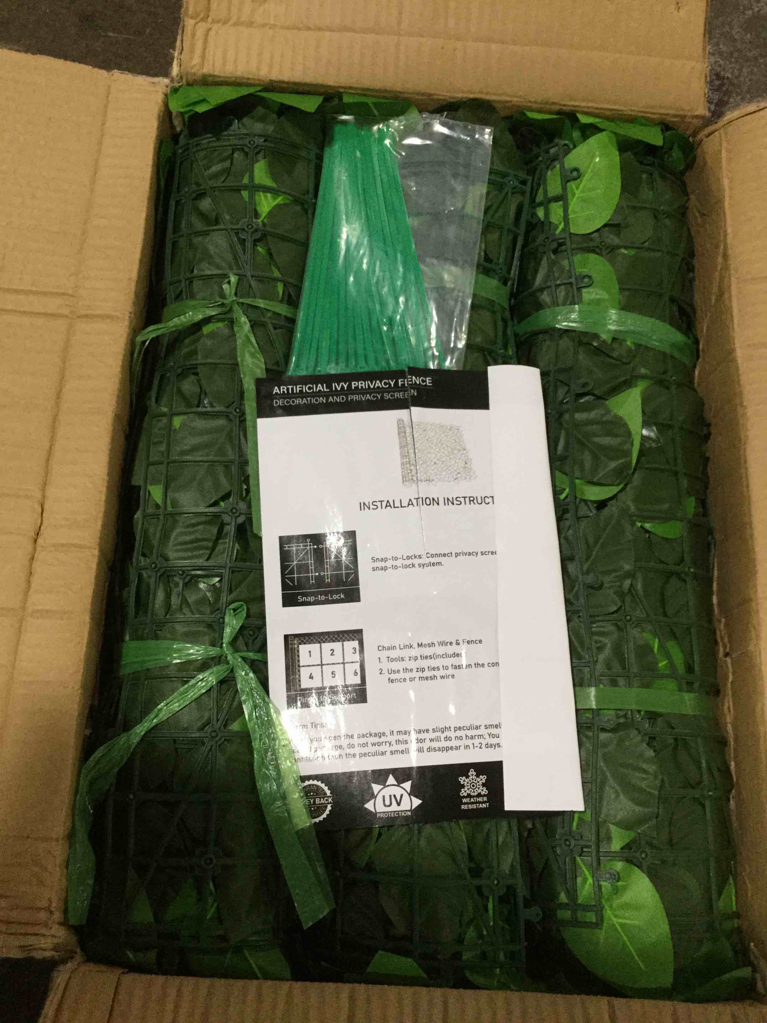 https://s3.amazonaws.com/lotting-images-prod/bidfta/GRN4895471_1684268074428.jpeg