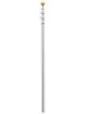 flag pole