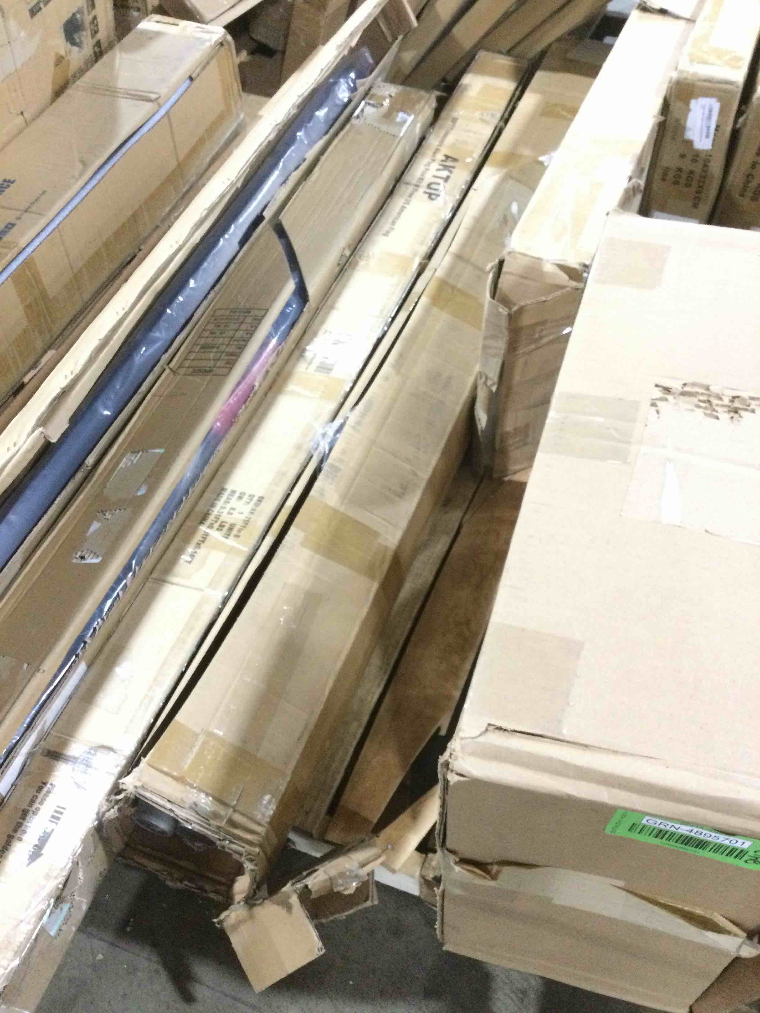 https://s3.amazonaws.com/lotting-images-prod/bidfta/GRN4895702_1685553697797.jpeg