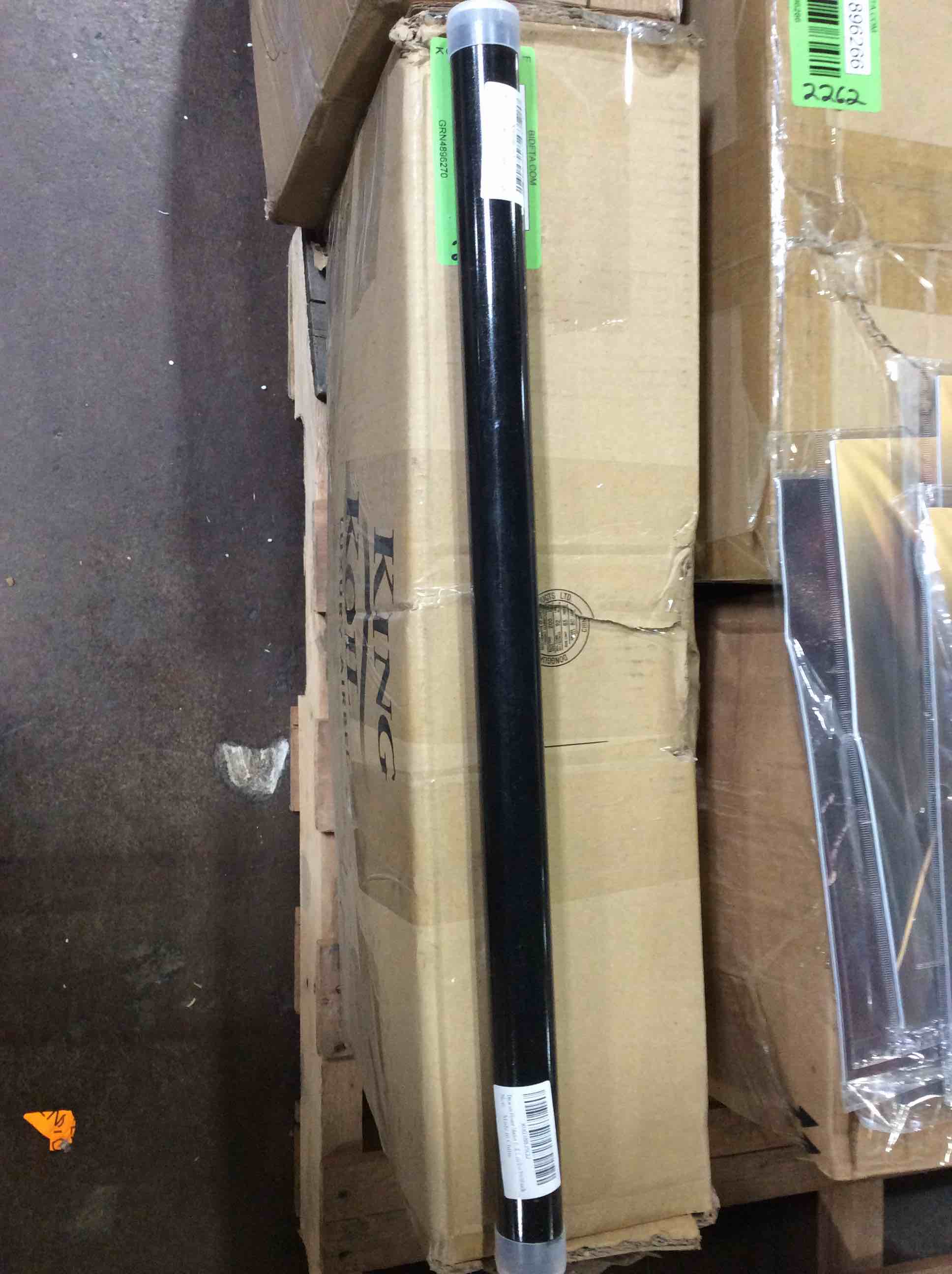 https://s3.amazonaws.com/lotting-images-prod/bidfta/GRN4896294_1684868851096.jpeg