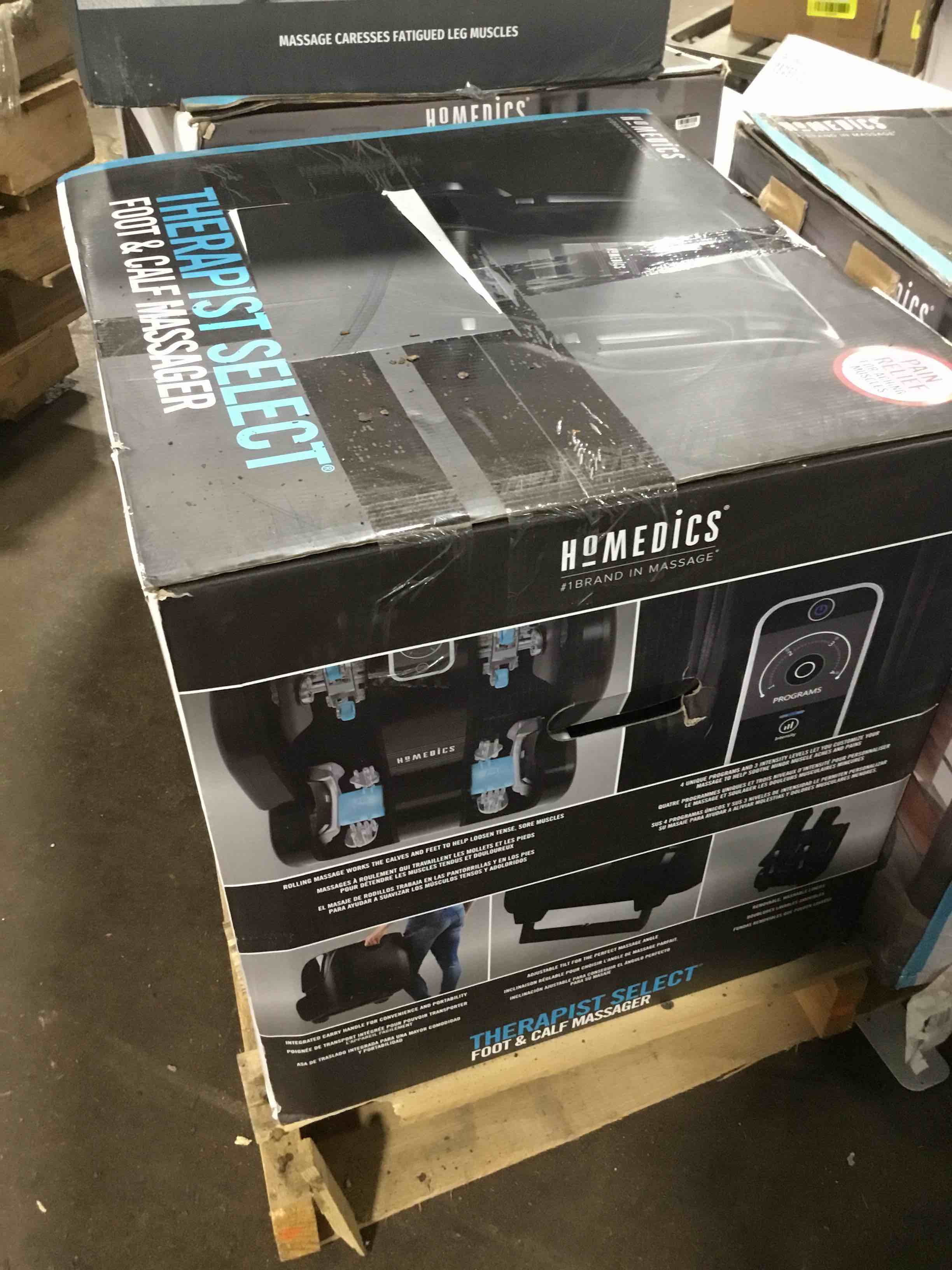 https://s3.amazonaws.com/lotting-images-prod/bidfta/GRN4899268_1687983246703.jpeg